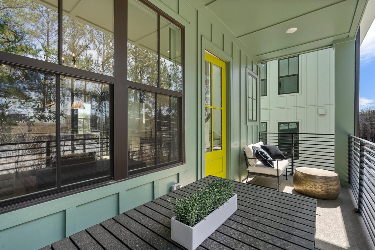 1286 Fairmont Ave NW Atlanta-large-029-028-DSC05773-1500x1000-72dpi
