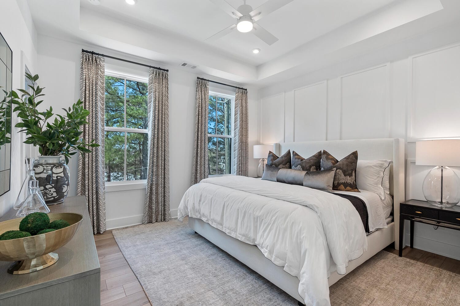1286 Fairmont Ave NW Atlanta-large-037-037-DSC05823-1500x1000-72dpi