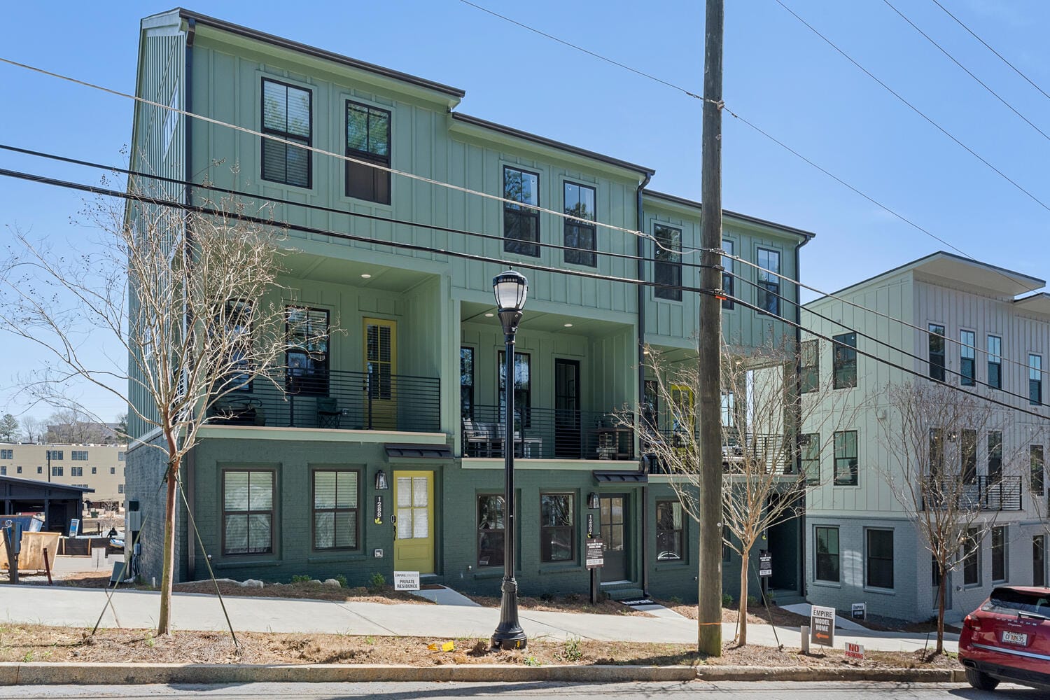1286 Fairmont Ave NW Atlanta-large-050-049-DSC05389-1500x1000-72dpi