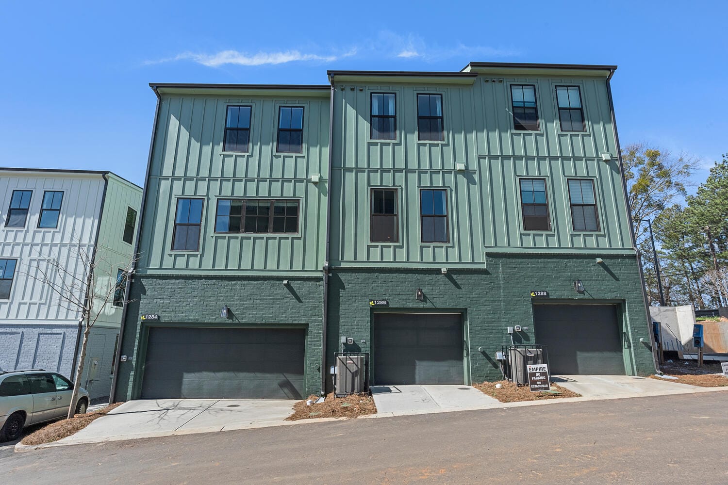 1286 Fairmont Ave NW Atlanta-large-054-054-DSC05414-1500x1000-72dpi