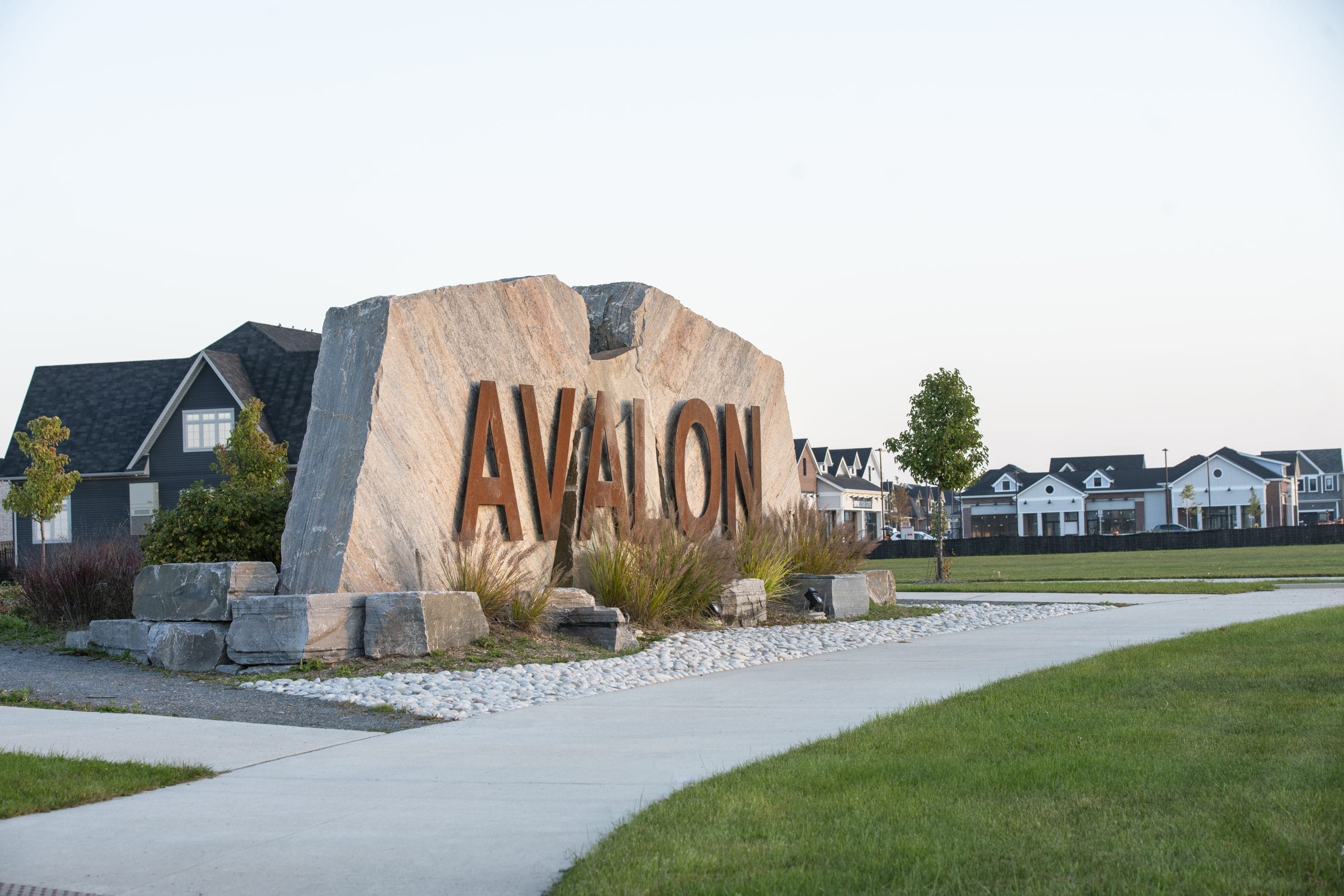 Avalon_EntranceMonument