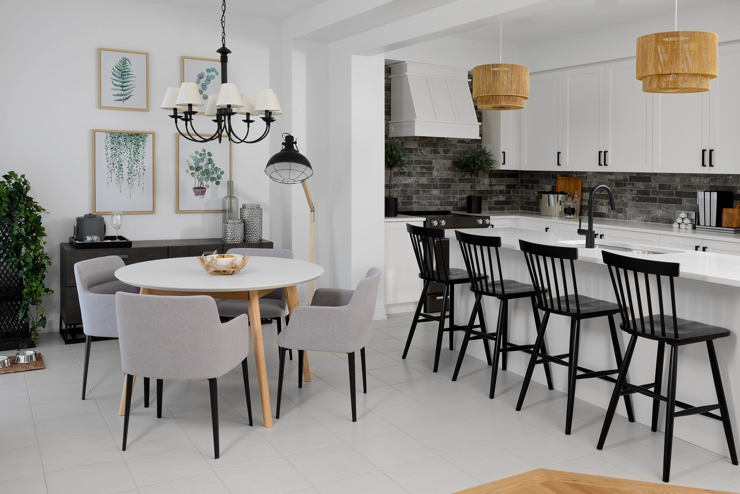 Avalon_Honeysuckle_Kitchen
