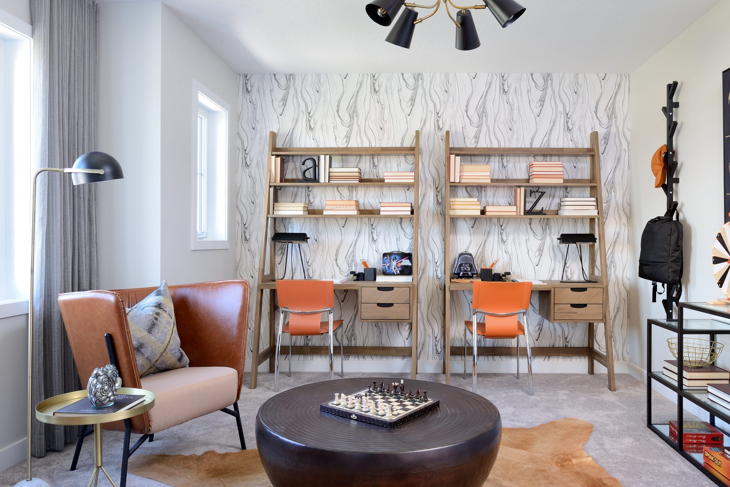 Avalon_Rosebery_KidsSpace