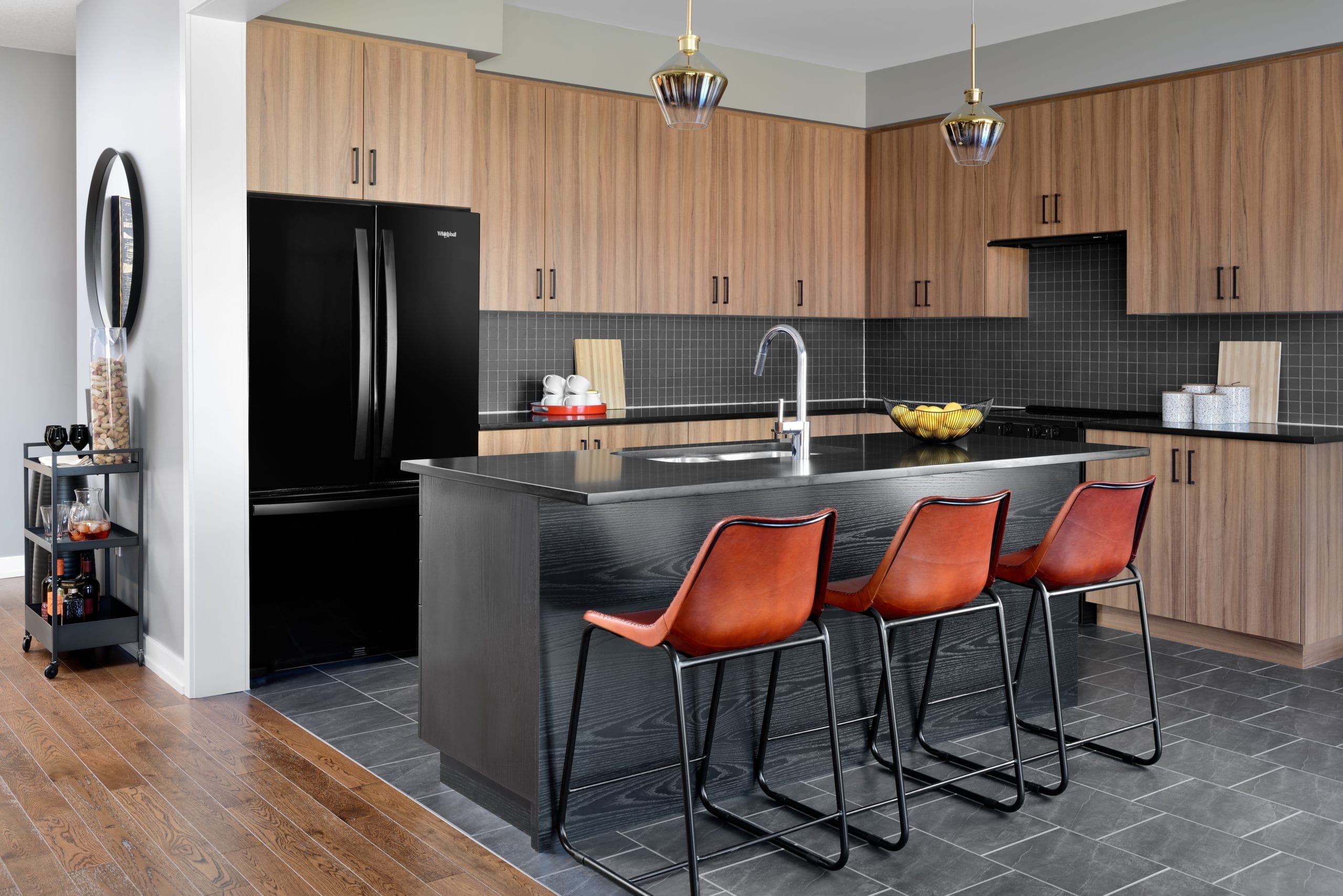 Avalon_Rosebery_Kitchen