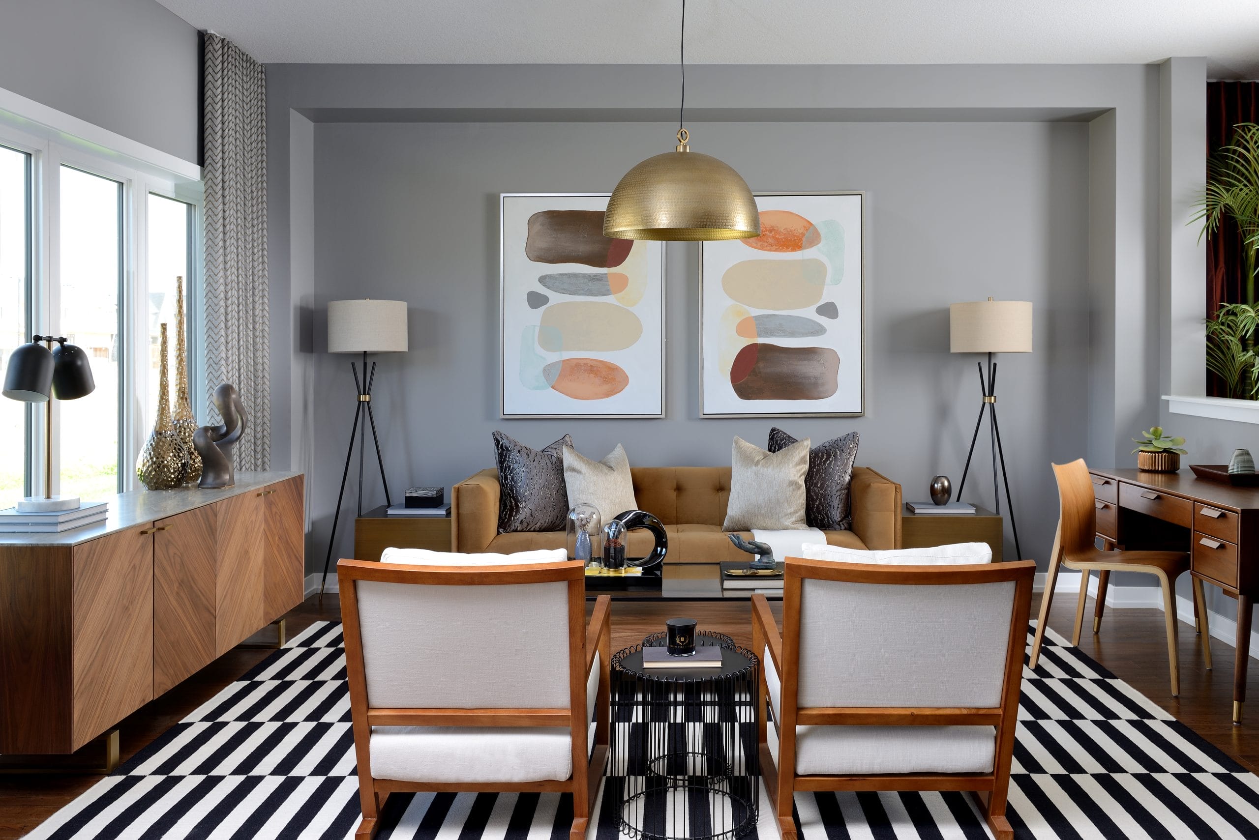 Avalon_Rosebery_LivingRoom