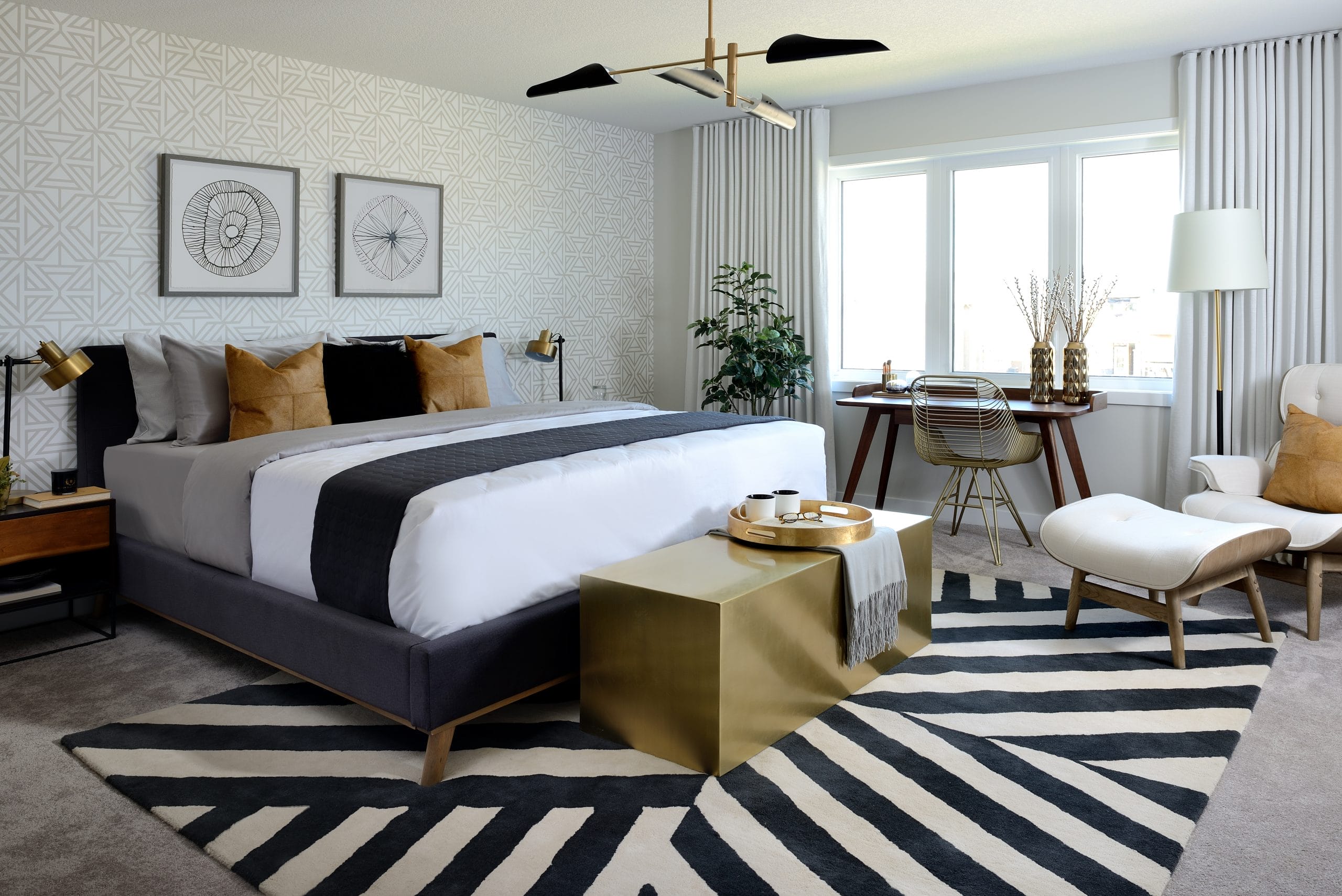 Avalon_Rosebery_PrimaryBedroom