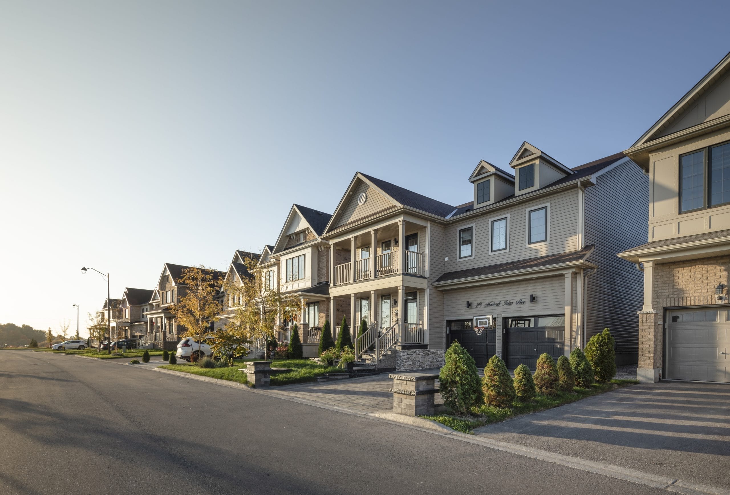 Avalon_Streetscape