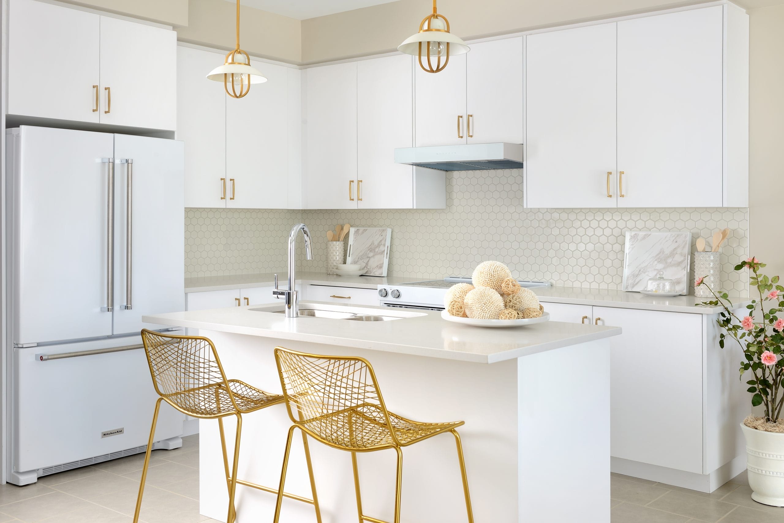 Avalon_Sumac_Kitchen2
