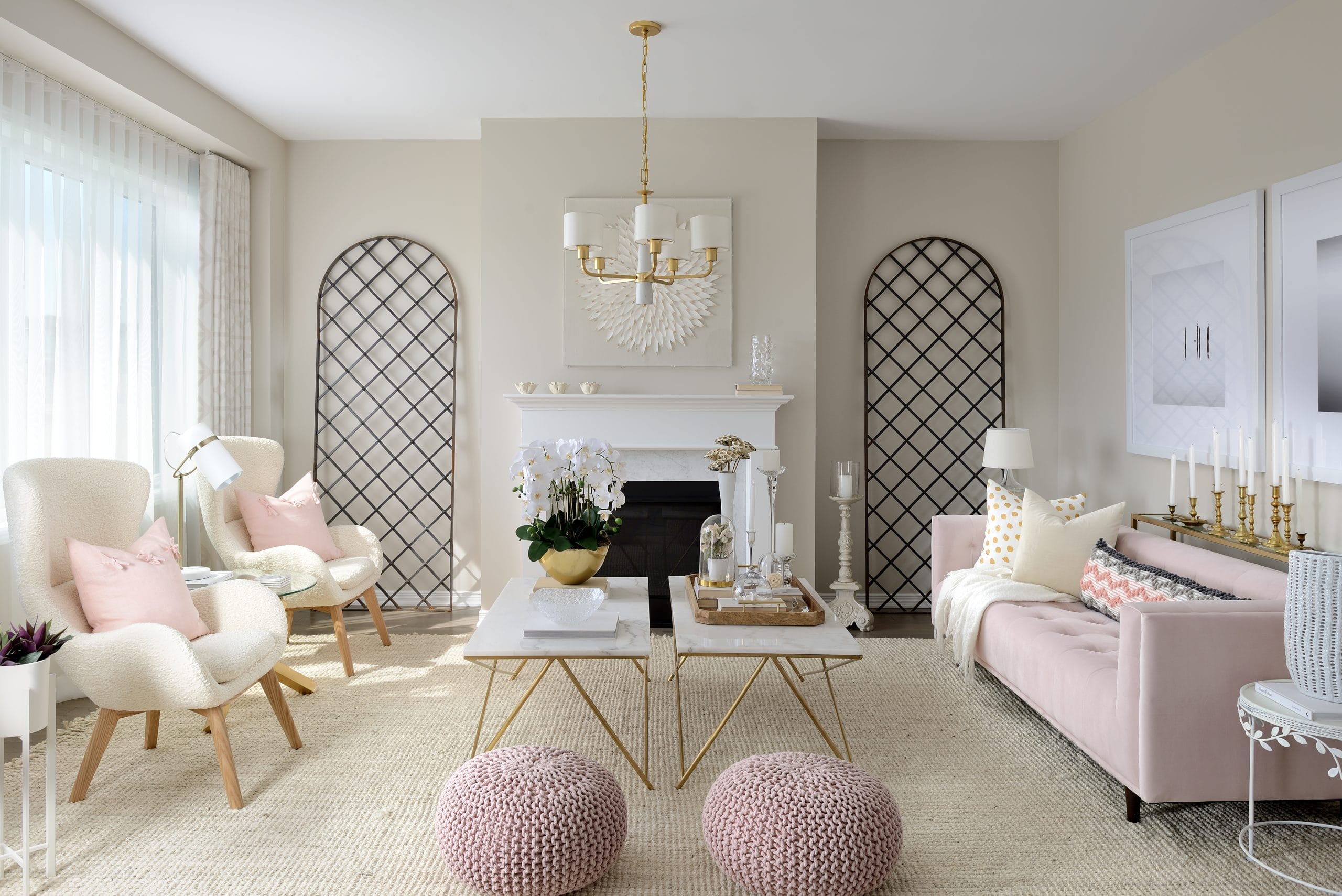 Avalon_Sumac_LivingRoom2