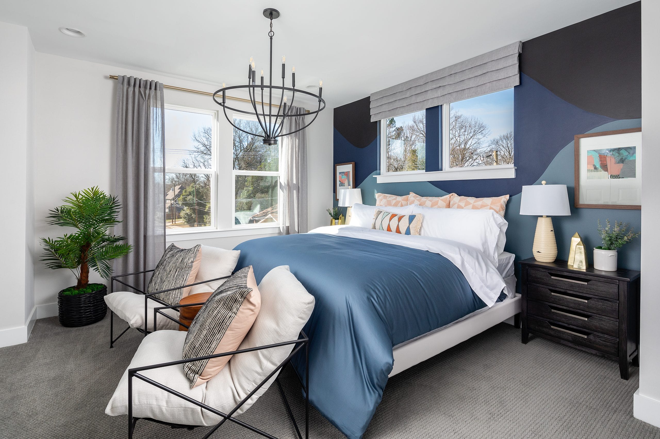 car-lno-sorrento-premier-suite