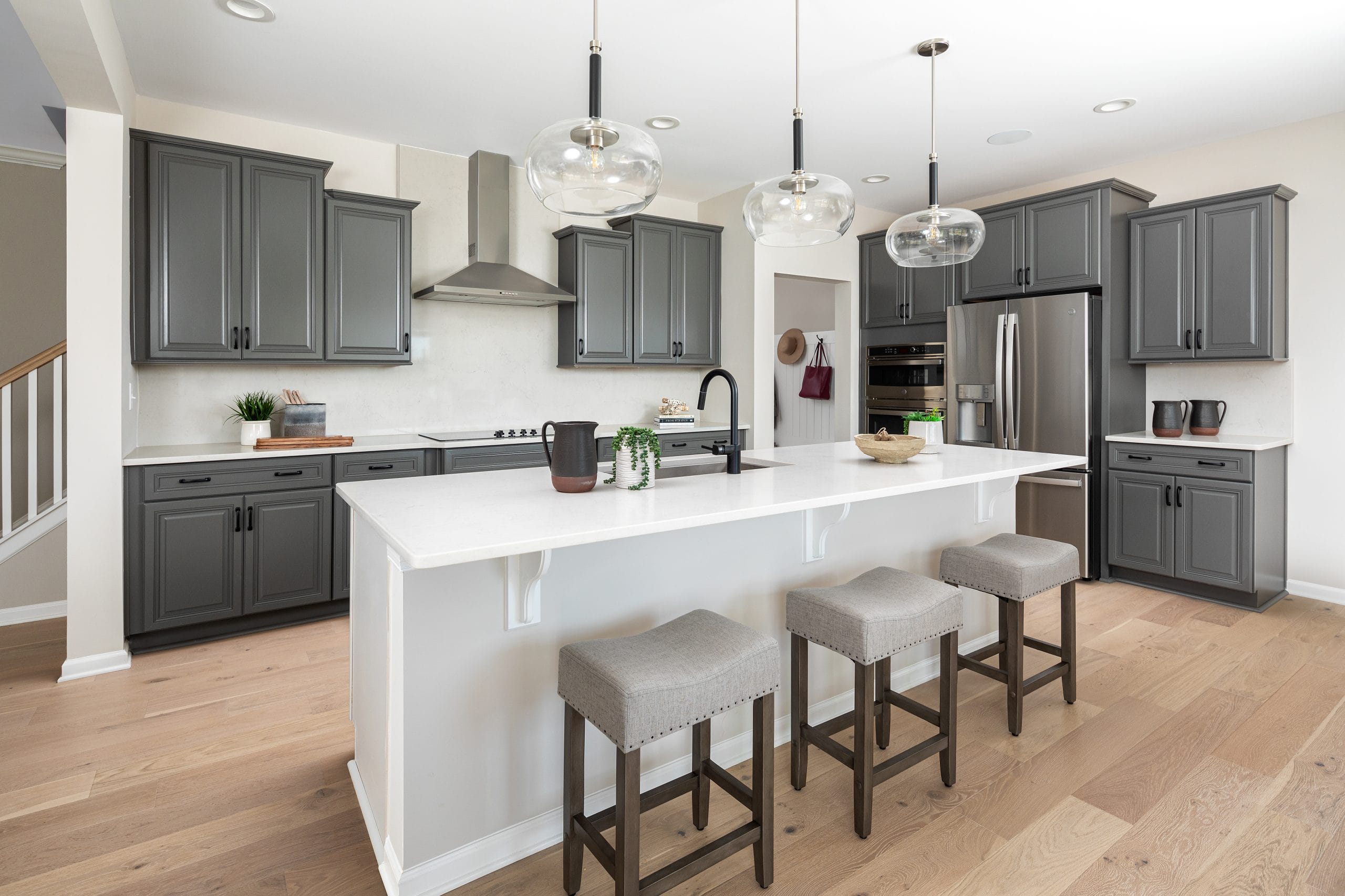 CAR-Weston-Kitchen