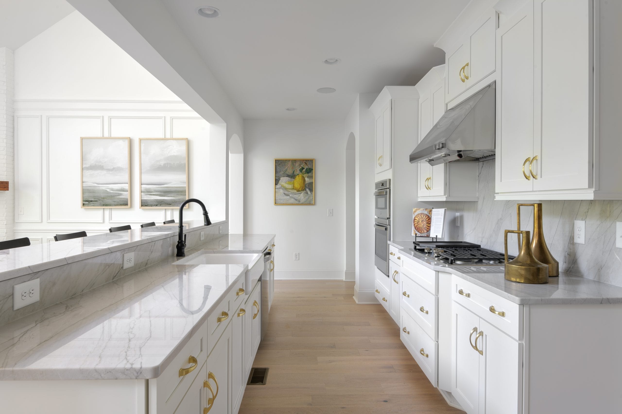 CAR_RiverReserve_Alpine_Kitchen