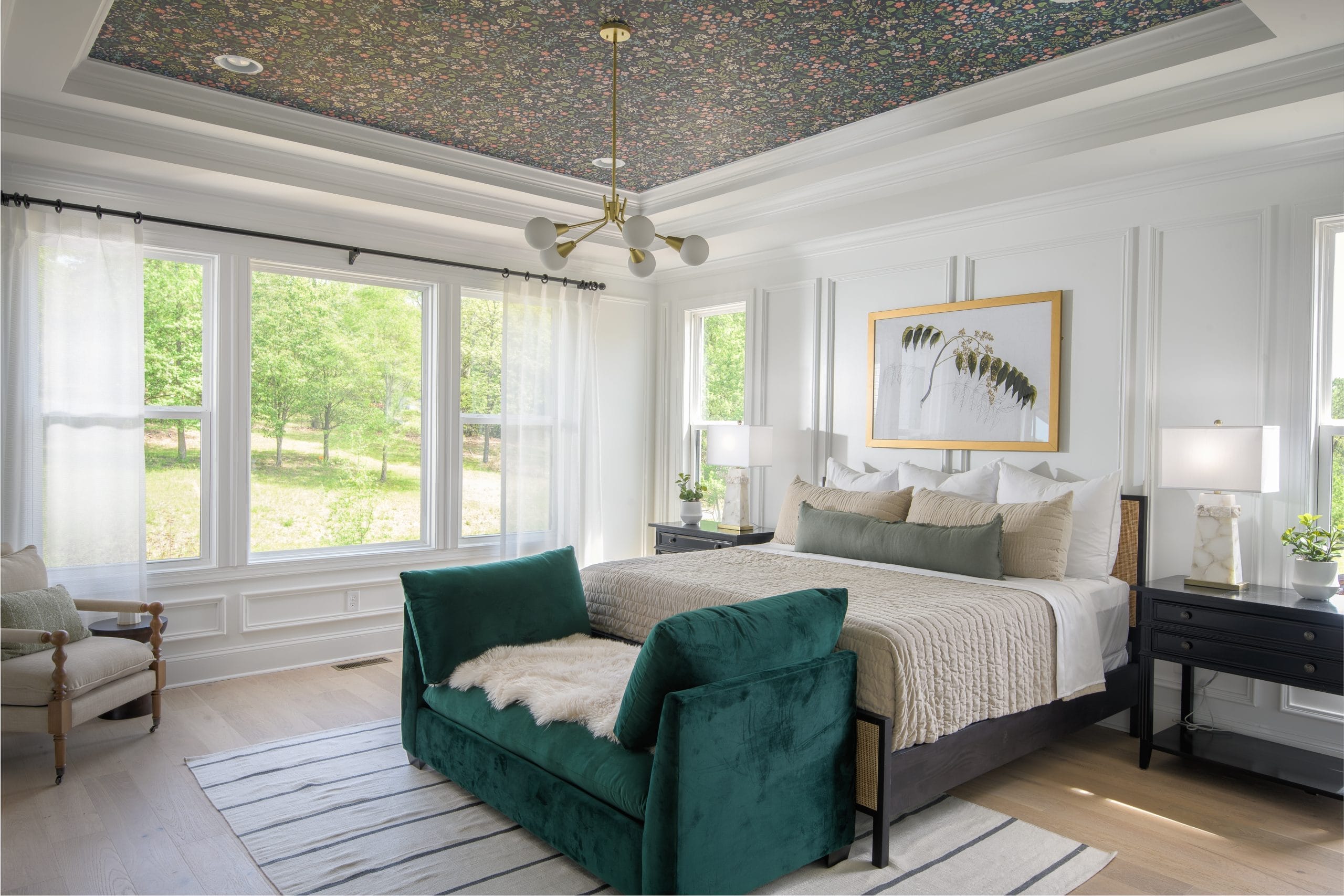 CAR_RiverReserve_Alpine_Premier-Suite