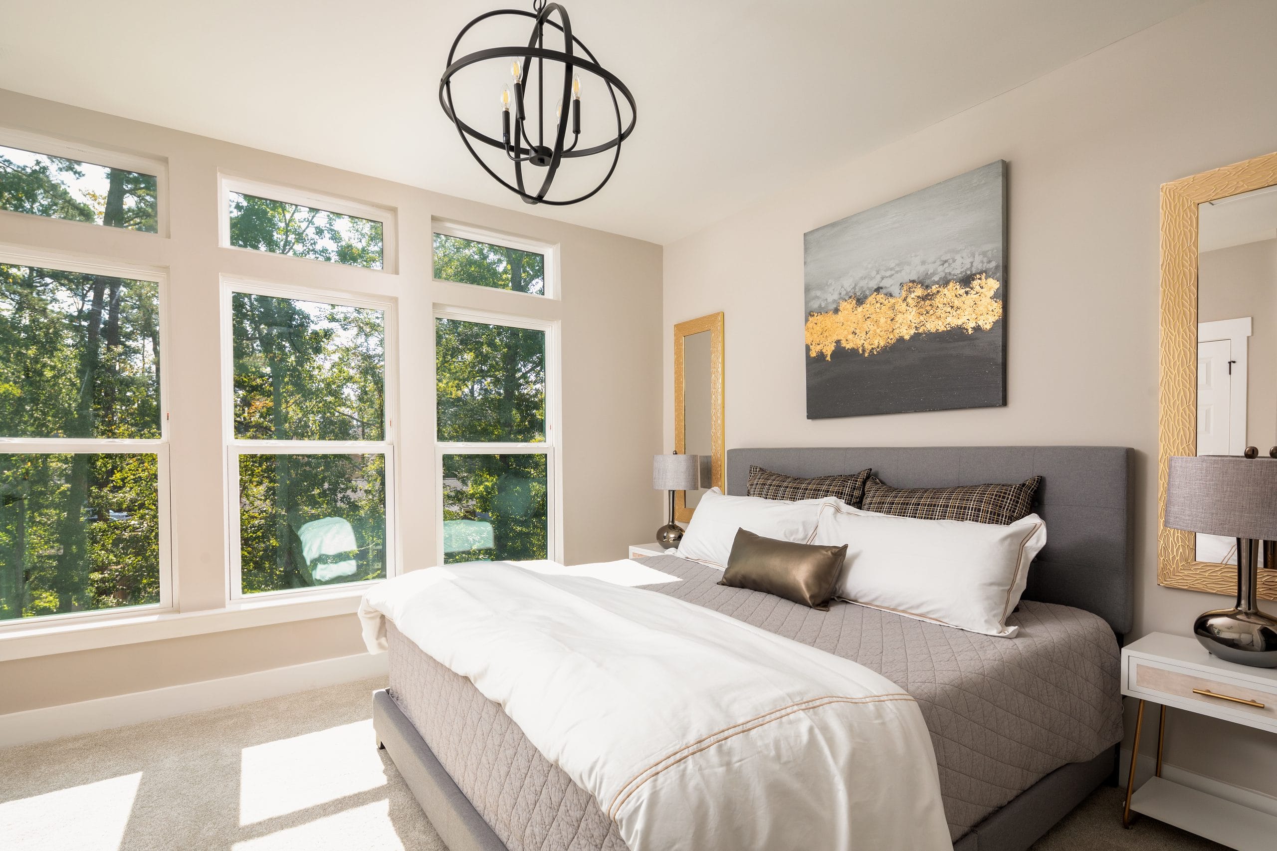 car_synergy_midwood_cambria_pro_mstr_bed