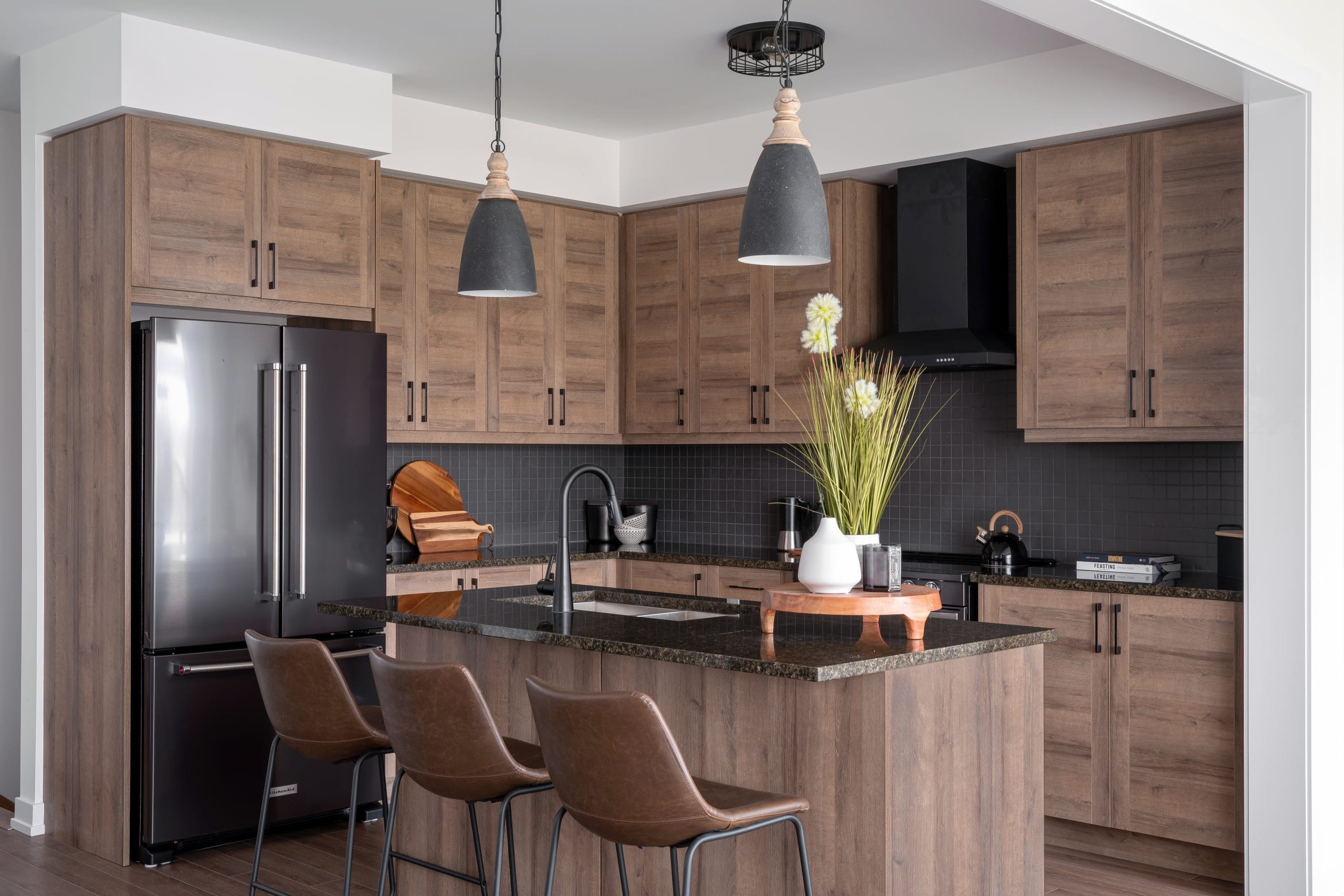 Calderwood_Belfountain_Kitchen