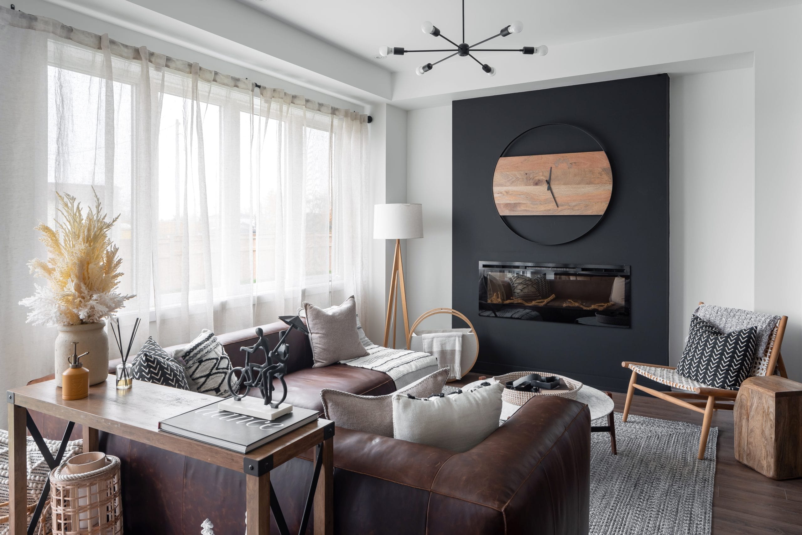 Calderwood_Belfountain_LivingRoom