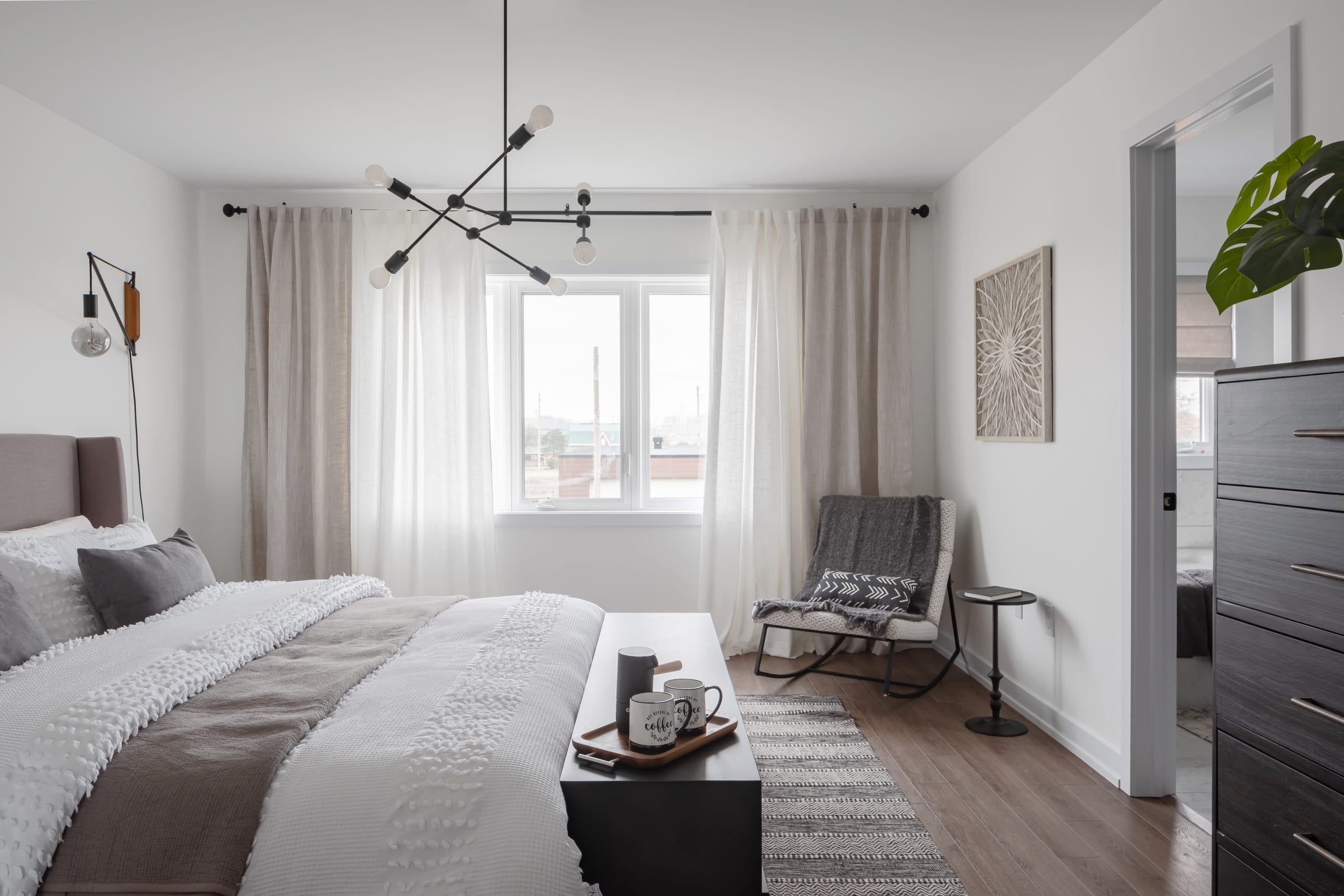 Calderwood_Belfountain_PrimaryBedroom