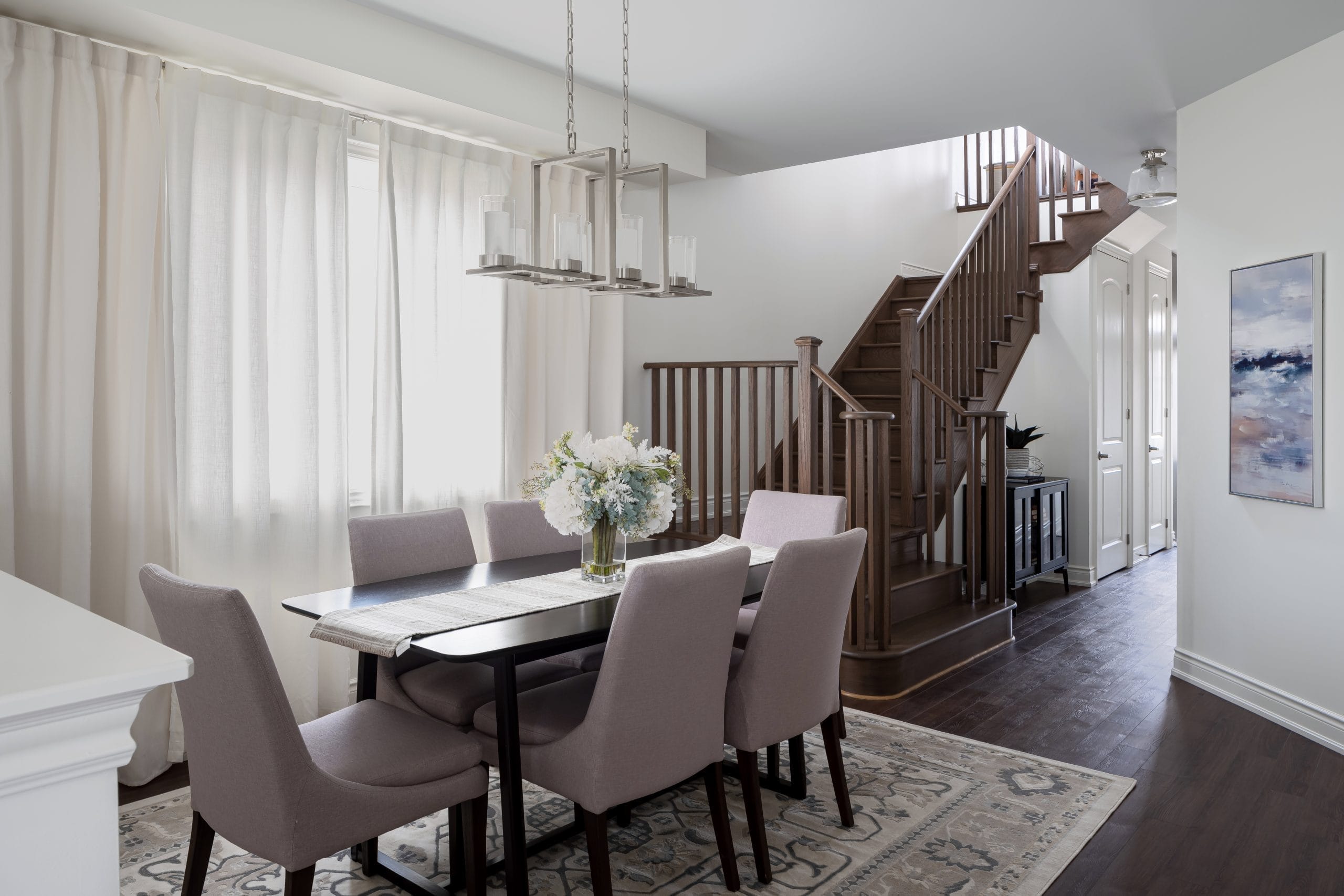 Calderwood_Dryden_Dining