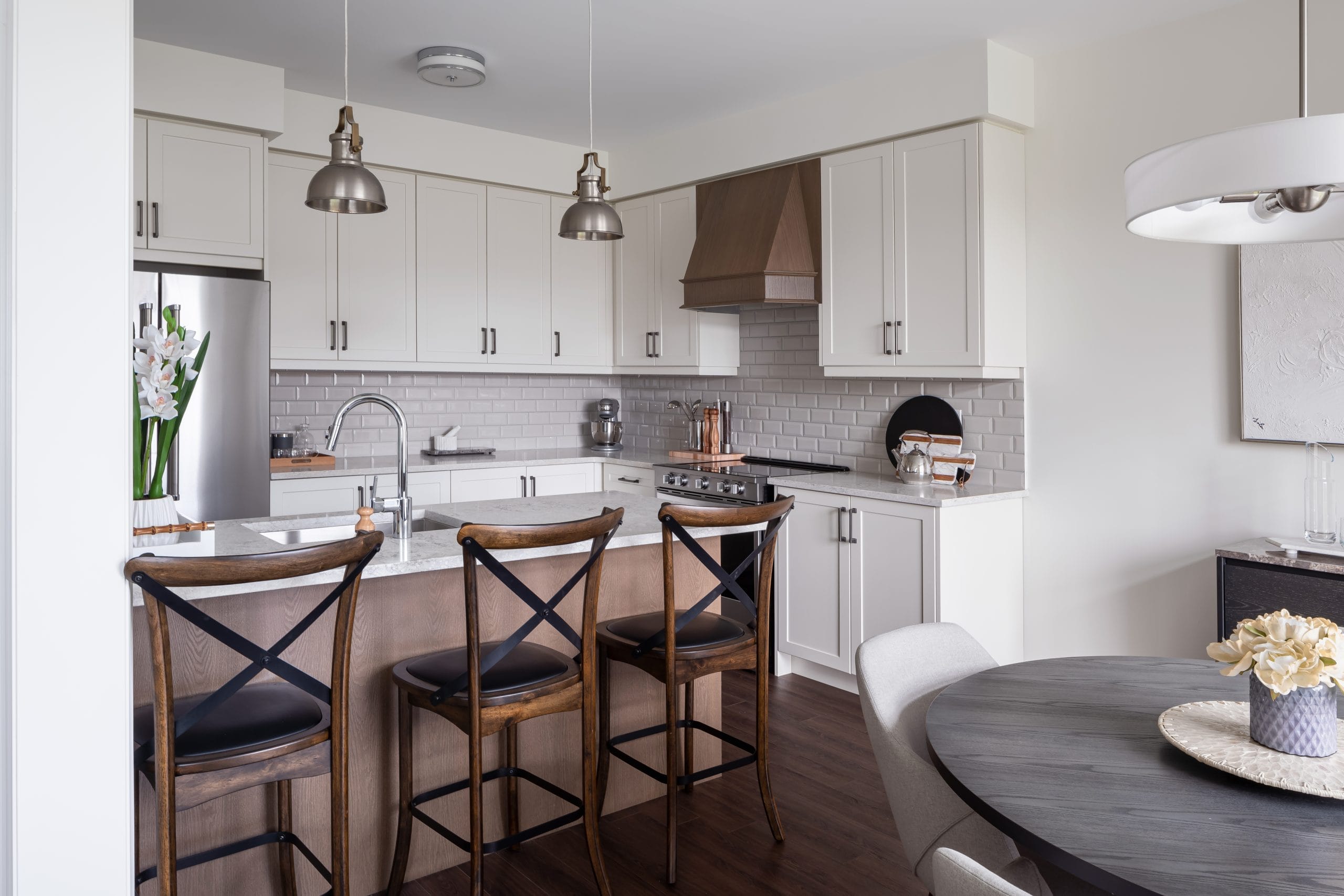 Calderwood_Dryden_Kitchen