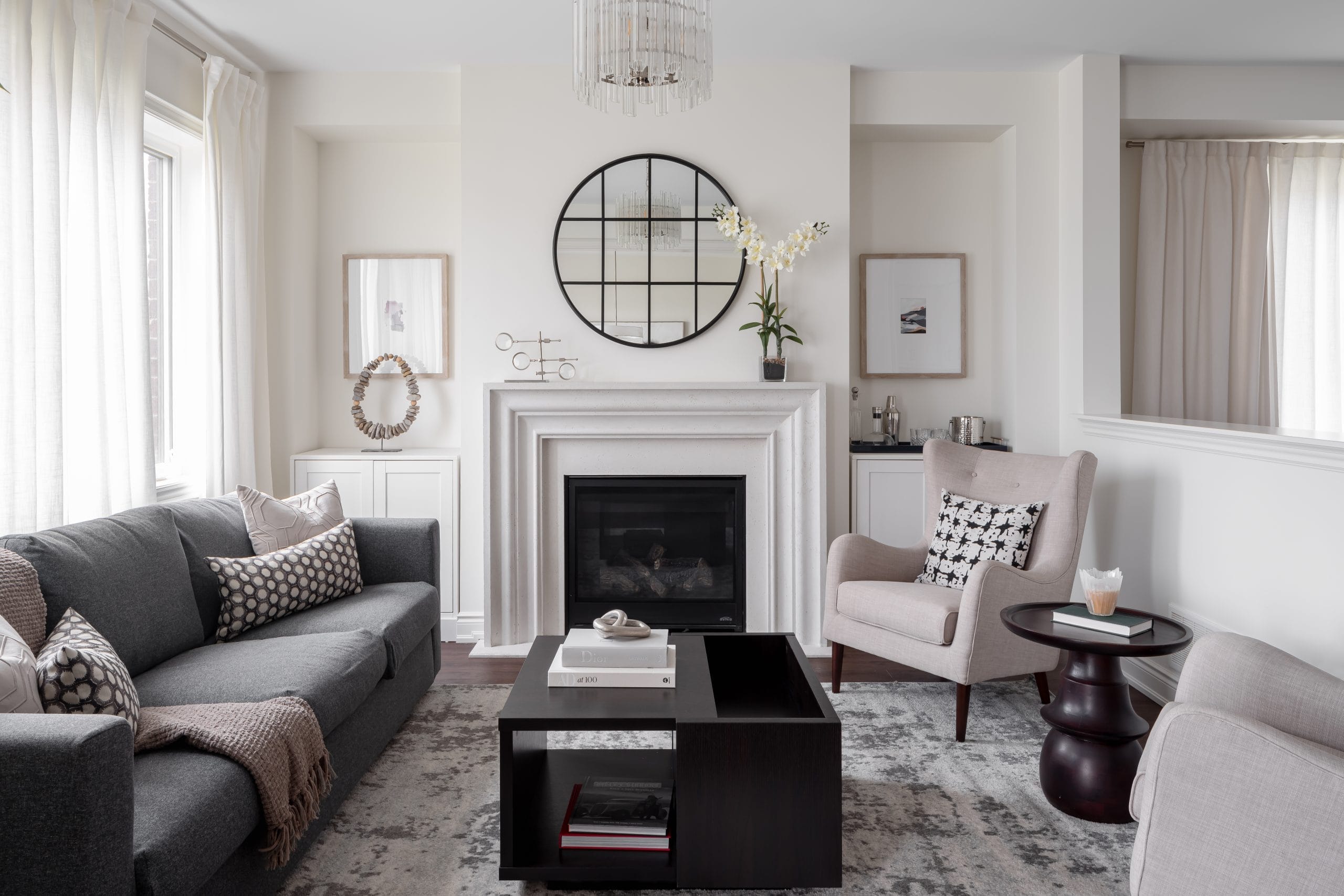 Calderwood_Dryden_LivingRoom