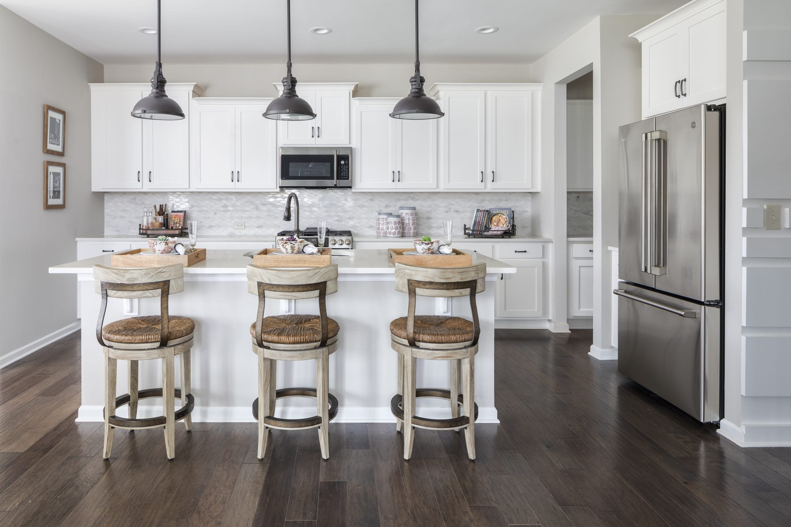 Ellington-Kitchen1