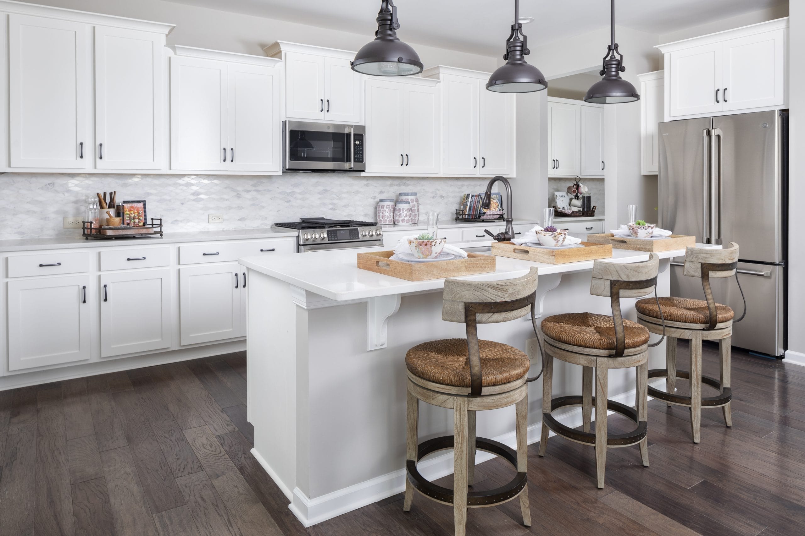 Ellington-Kitchen2
