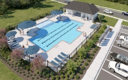 Community Living