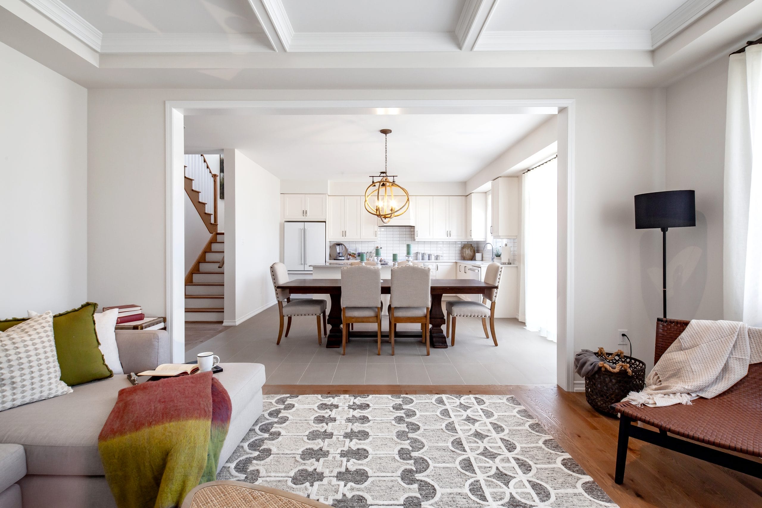 Wyndfield_Erin_Living&Dining