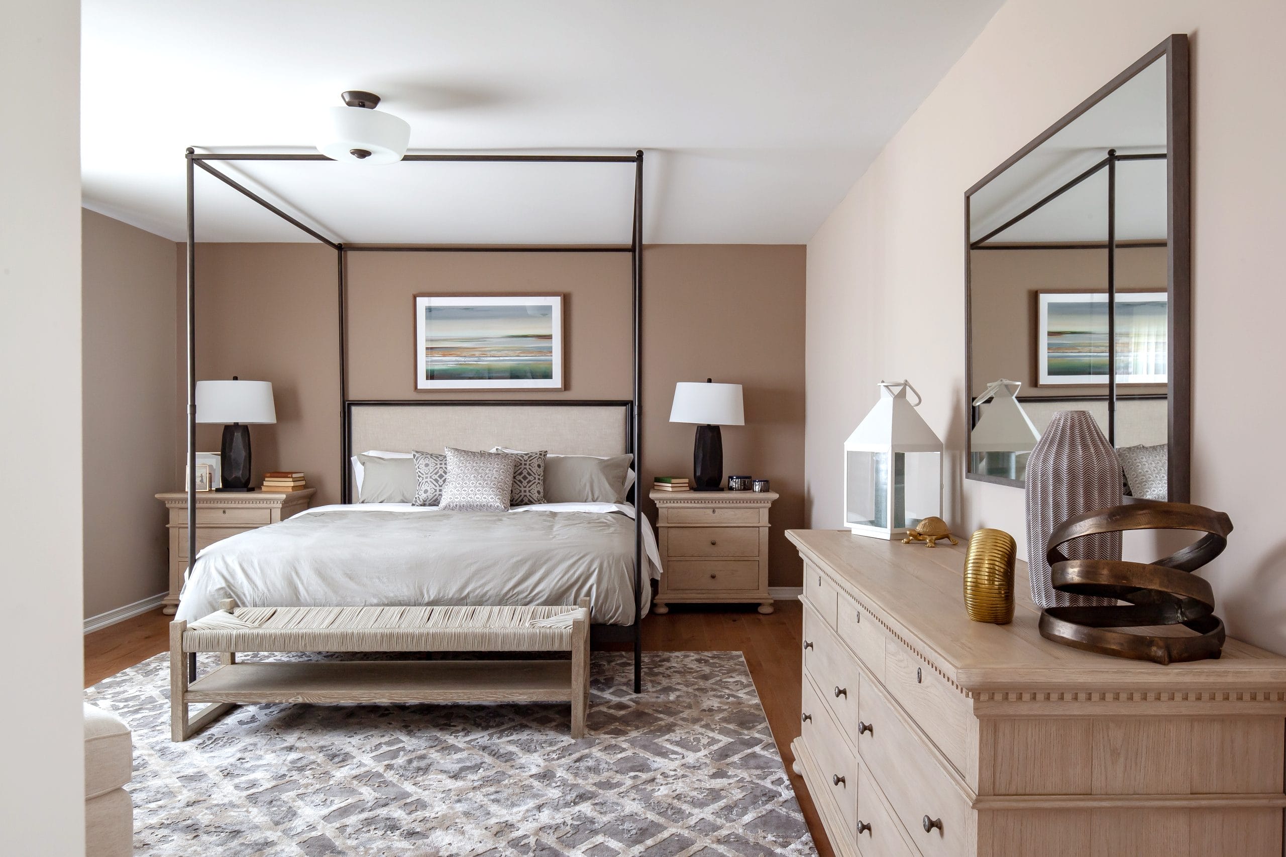 Wyndfield_Erin_PrimaryBedroom