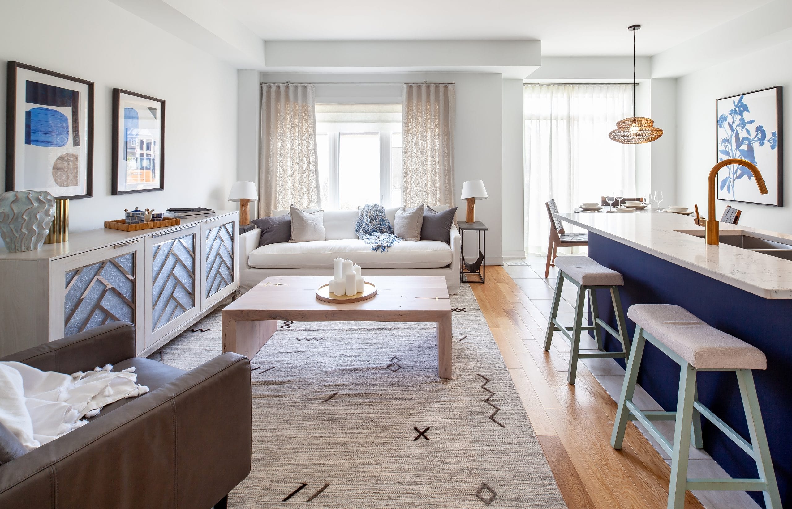 Wyndfield_Palmerston_LivingRoom
