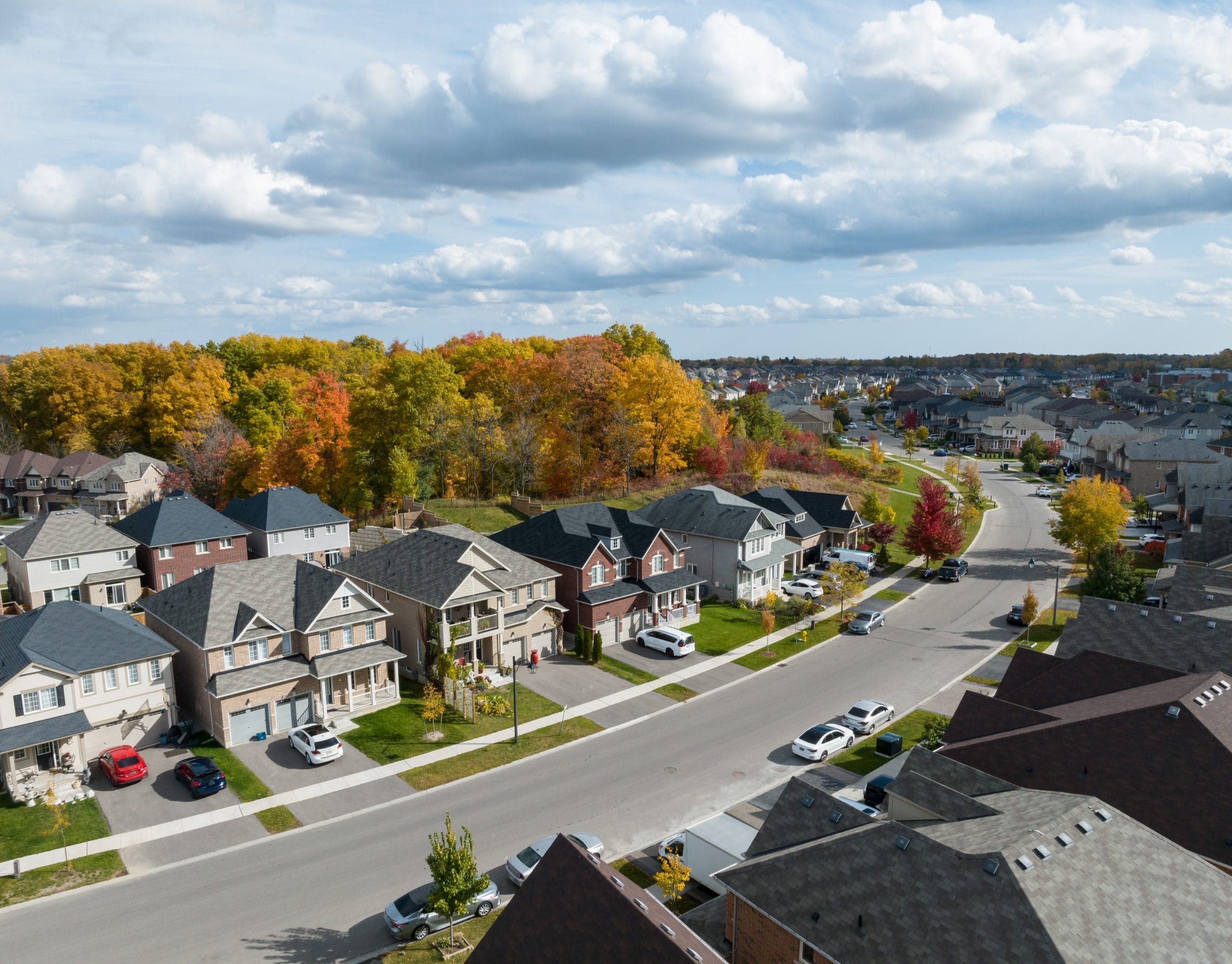 wyndfield_pano-aerial-streetscape