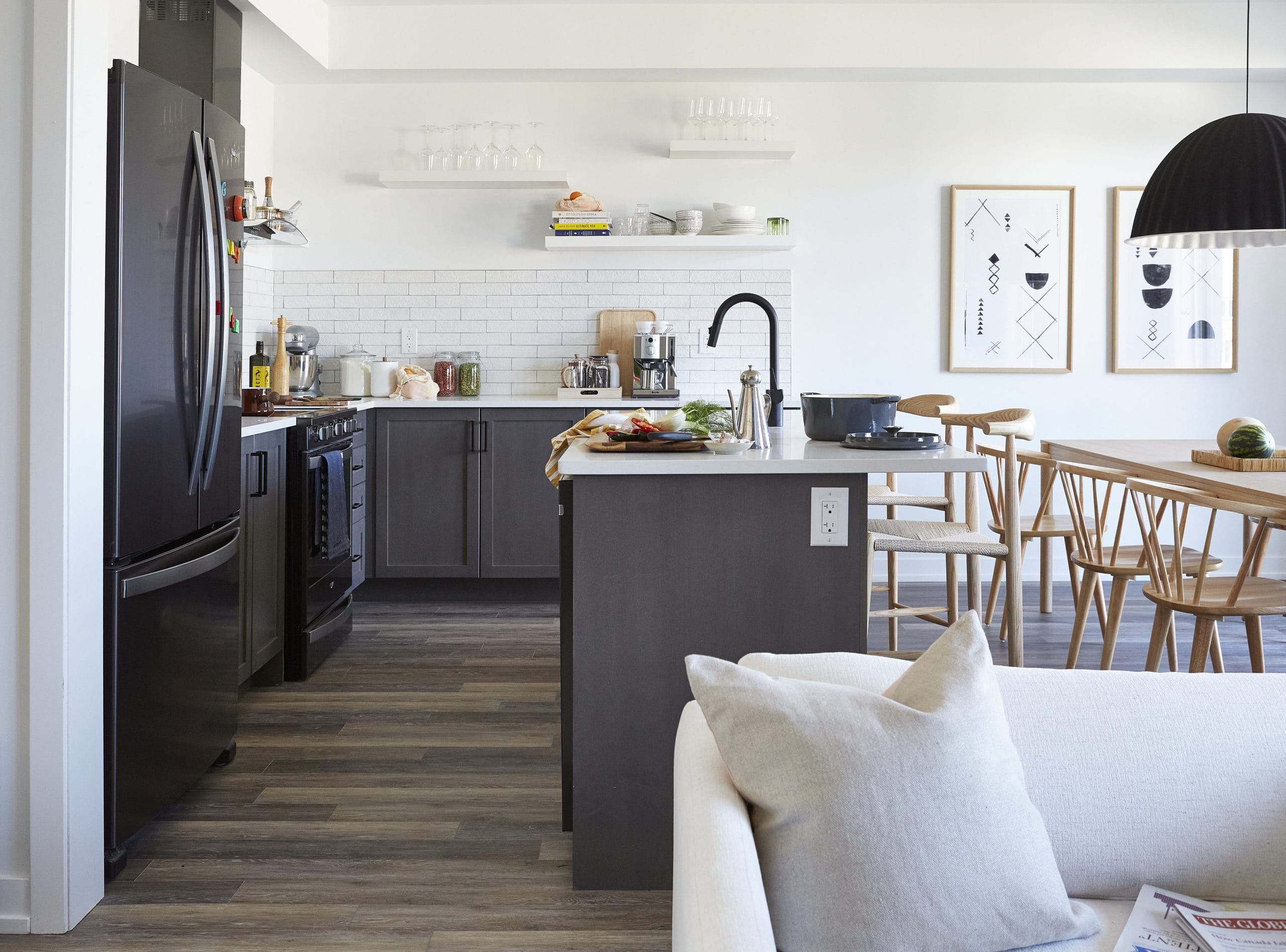 Wyndfield_Rocklyn_Kitchen (1)