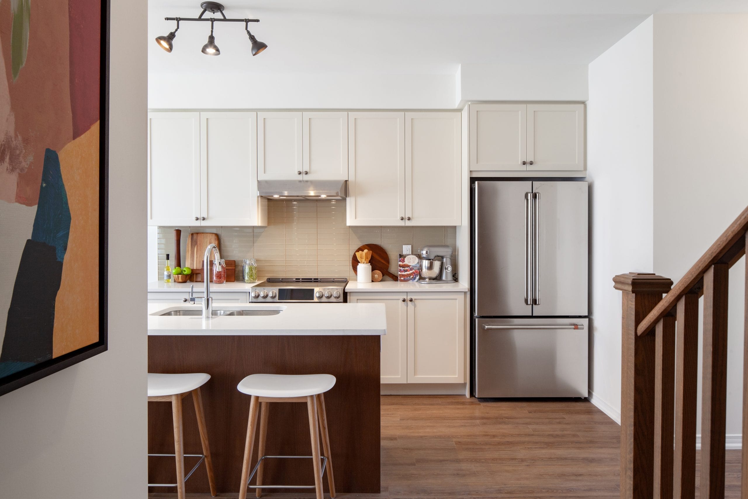 Wyndfield_Sauble_Kitchen