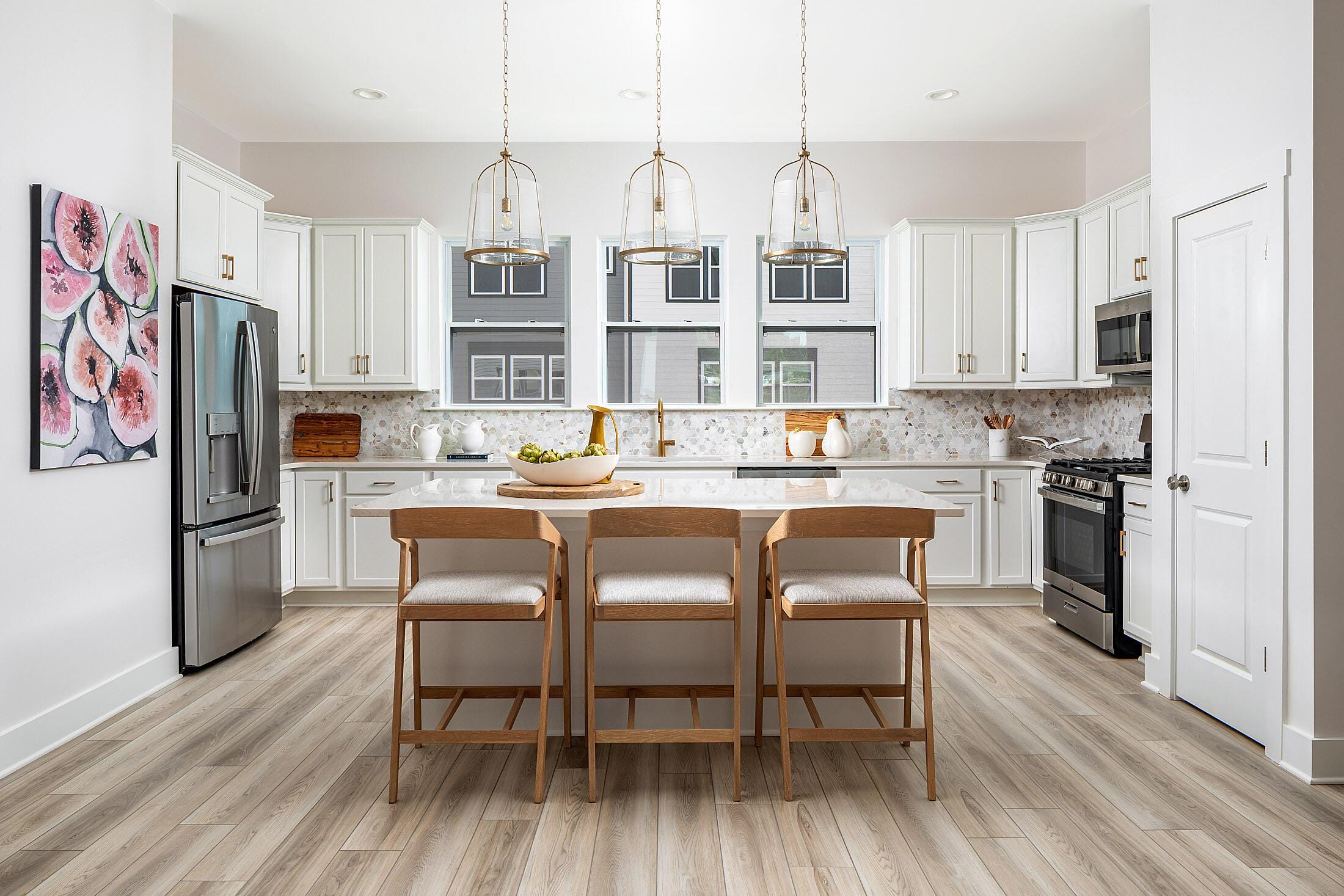 -home-empirecas-public_html-uploads-images-LowRise-Plans-Ashby-car-ashby-kitchen-brixton-pro