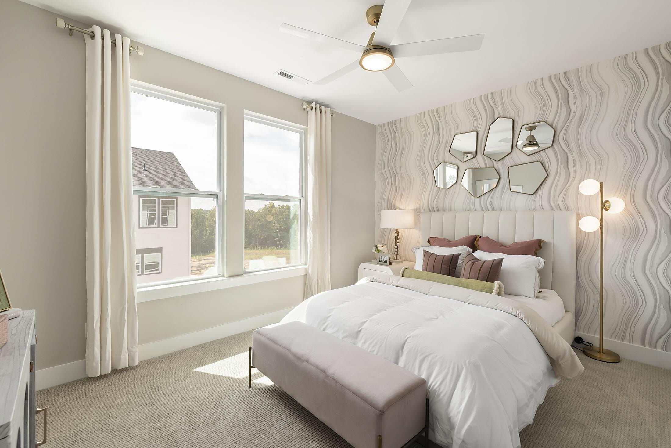 -home-empirecas-public_html-uploads-images-LowRise-Plans-Ashby-car-ashby-vt-bed2-a