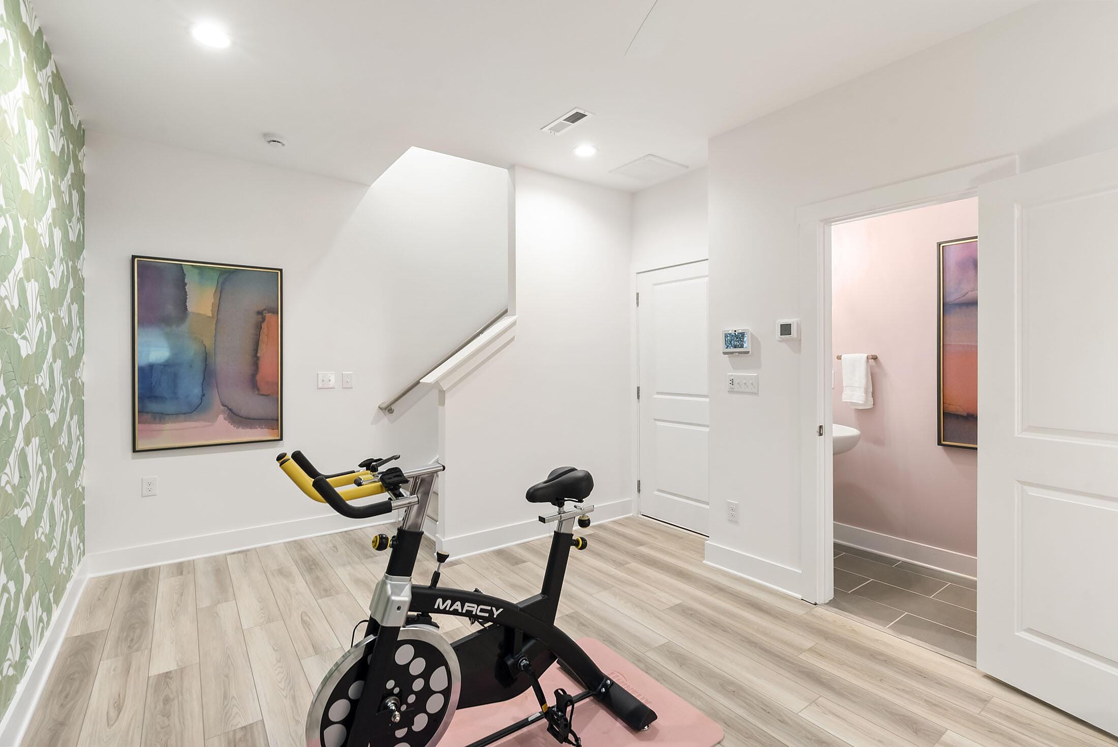 -home-empirecas-public_html-uploads-images-LowRise-Plans-Ashby-car-ashby-vt-flex-c
