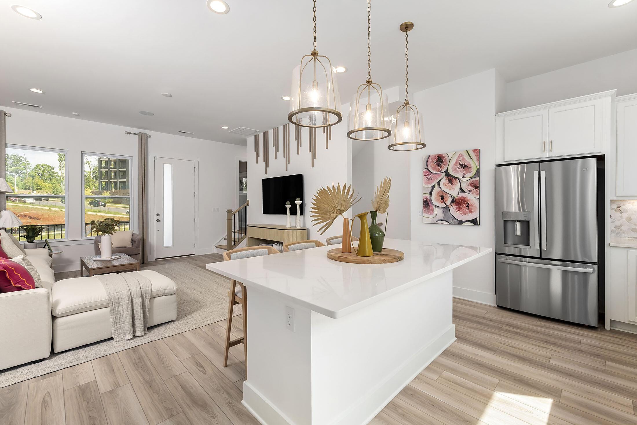 -home-empirecas-public_html-uploads-images-LowRise-Plans-Ashby-car-ashby-vt-kit-f