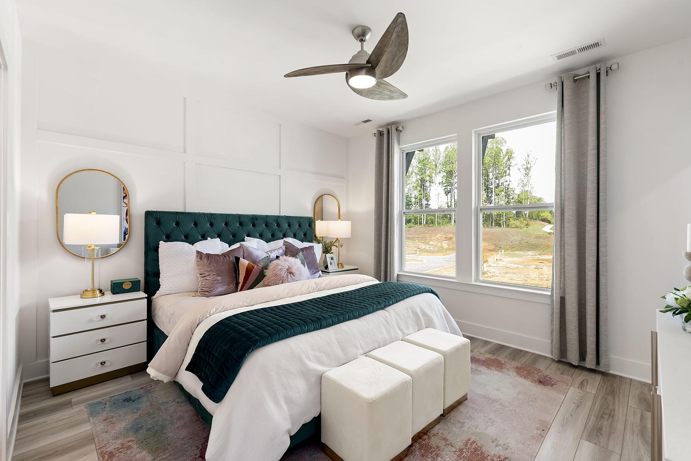 -home-empirecas-public_html-uploads-images-LowRise-Plans-Ashby-car-ashby-vt-premier-suite-a