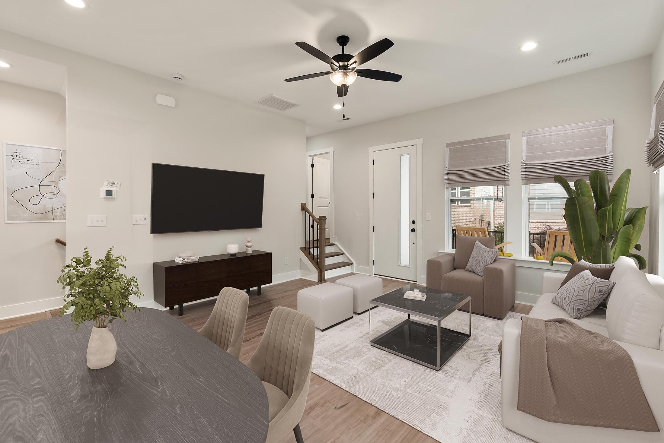 -home-empirecas-public_html-uploads-images-LowRise-Plans-Ashby-car_brx0035_100824-din-liv-staged