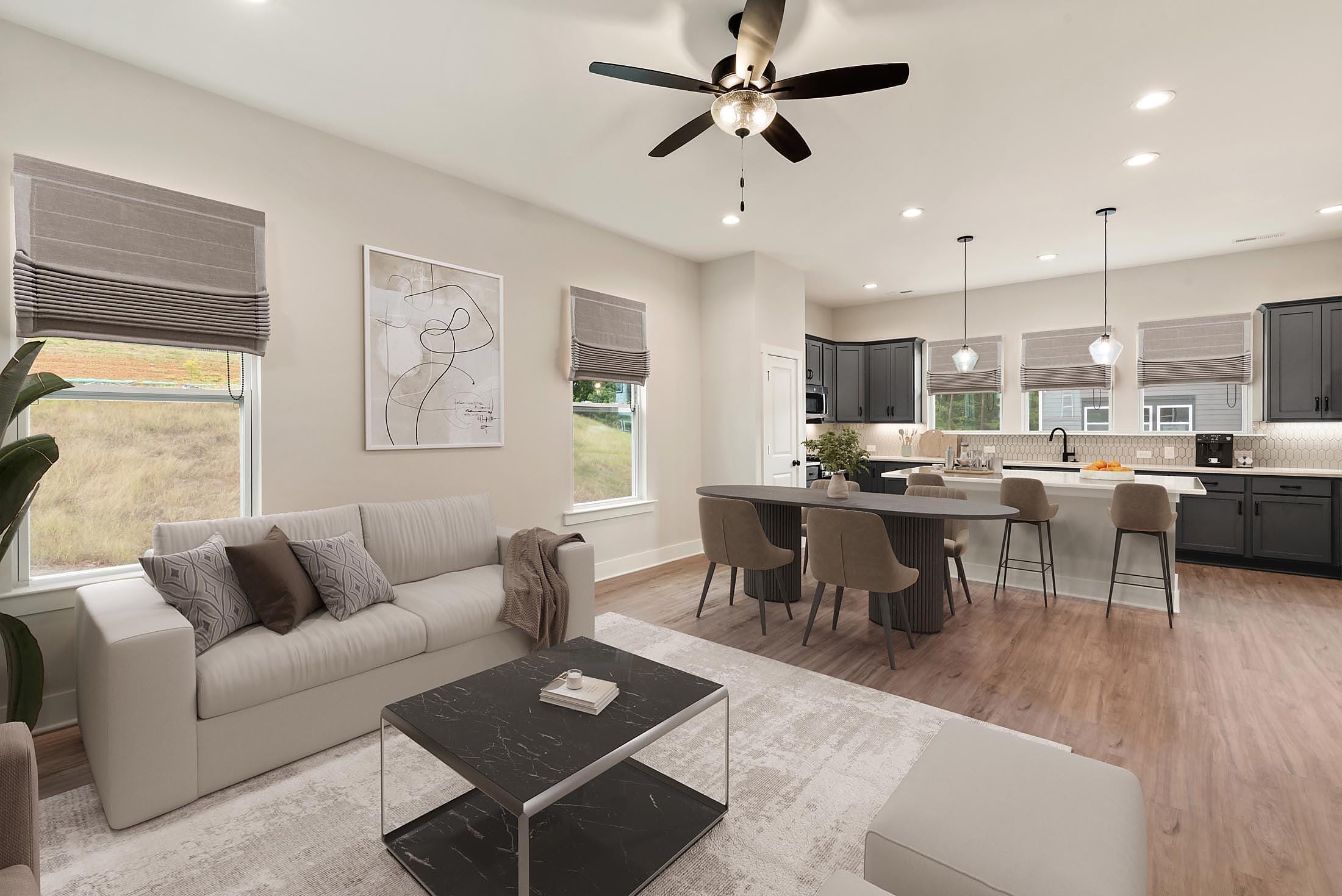 -home-empirecas-public_html-uploads-images-LowRise-Plans-Ashby-car_brx0035_100824-kit-din-liv-1-staged