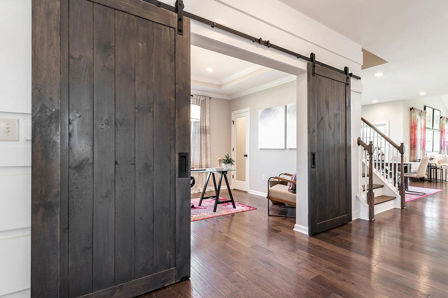 -home-empirecas-public_html-uploads-images-LowRise-Plans-Ellington-car-ellington-floor-plan-012-38-flex-room-mls_size