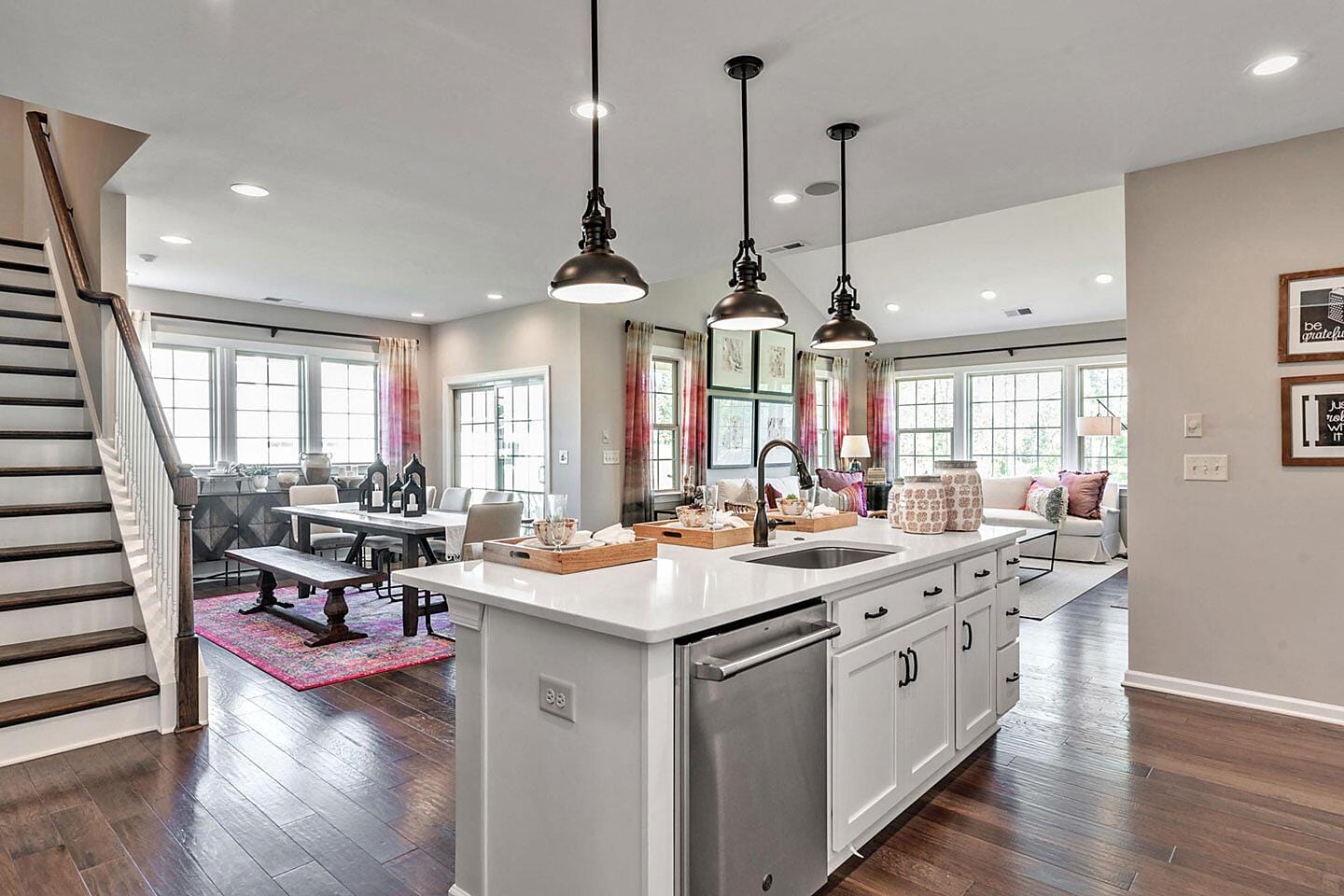 -home-empirecas-public_html-uploads-images-LowRise-Plans-Ellington-car-ellington-floor-plan-020-20-kitchen-mls_size