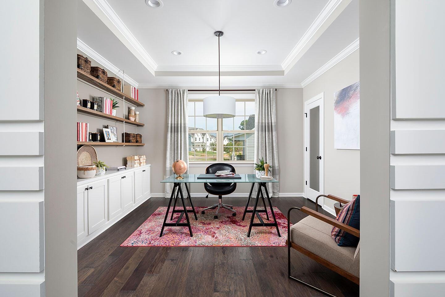 -home-empirecas-public_html-uploads-images-LowRise-Plans-Ellington-car_ellingtonmcl0087_flexroom