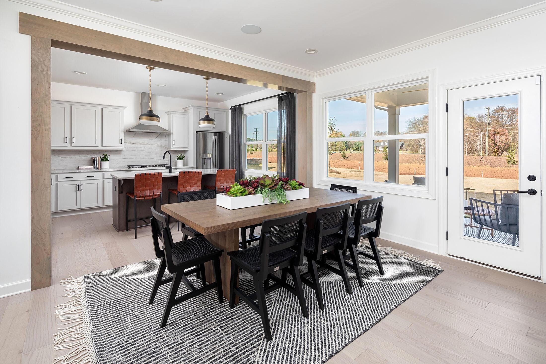 -home-empirecas-public_html-uploads-images-LowRise-Plans-Madison-car_cam_madison_breakfast-kitchen