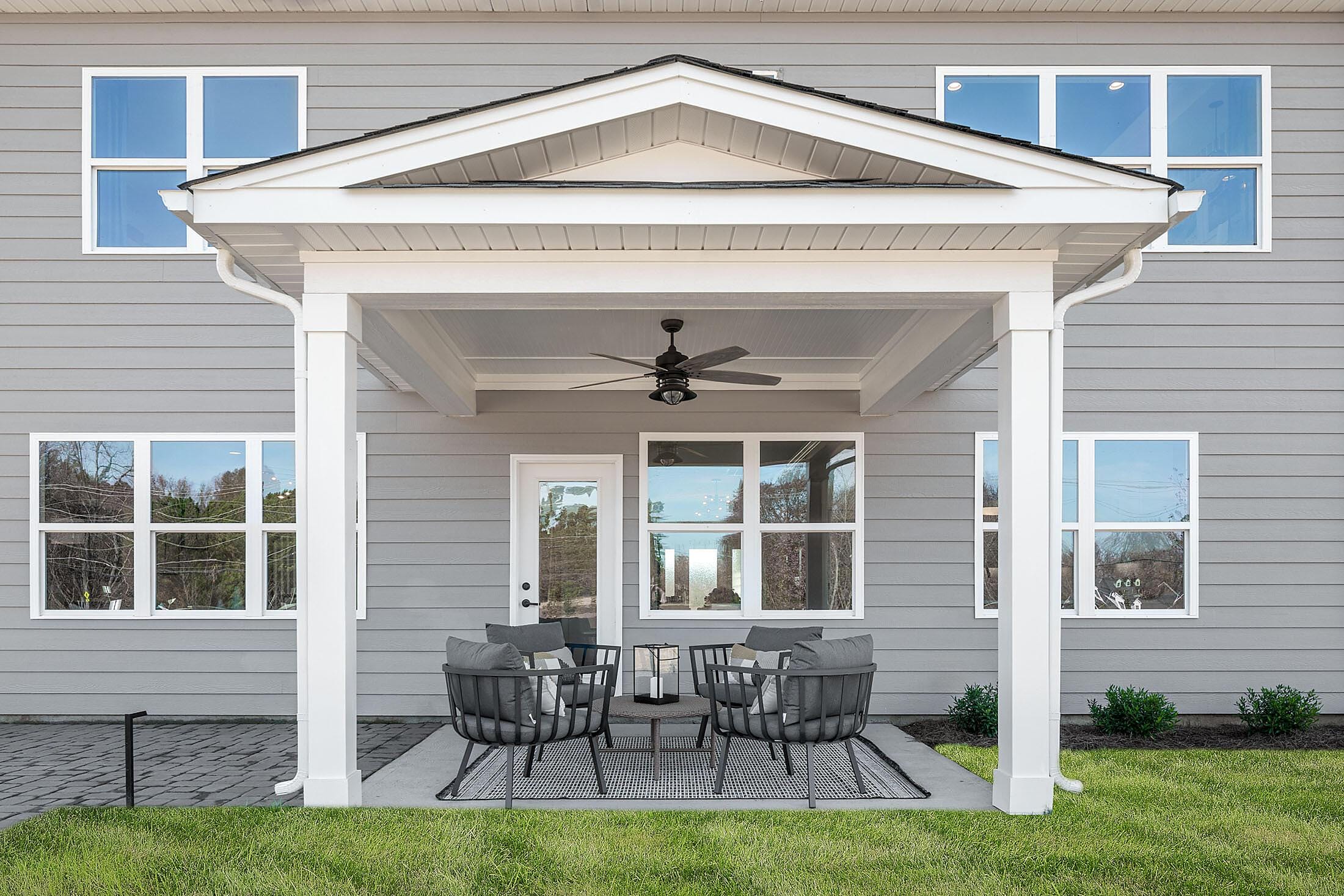-home-empirecas-public_html-uploads-images-LowRise-Plans-Madison-car_cam_madison_covered-back-porch