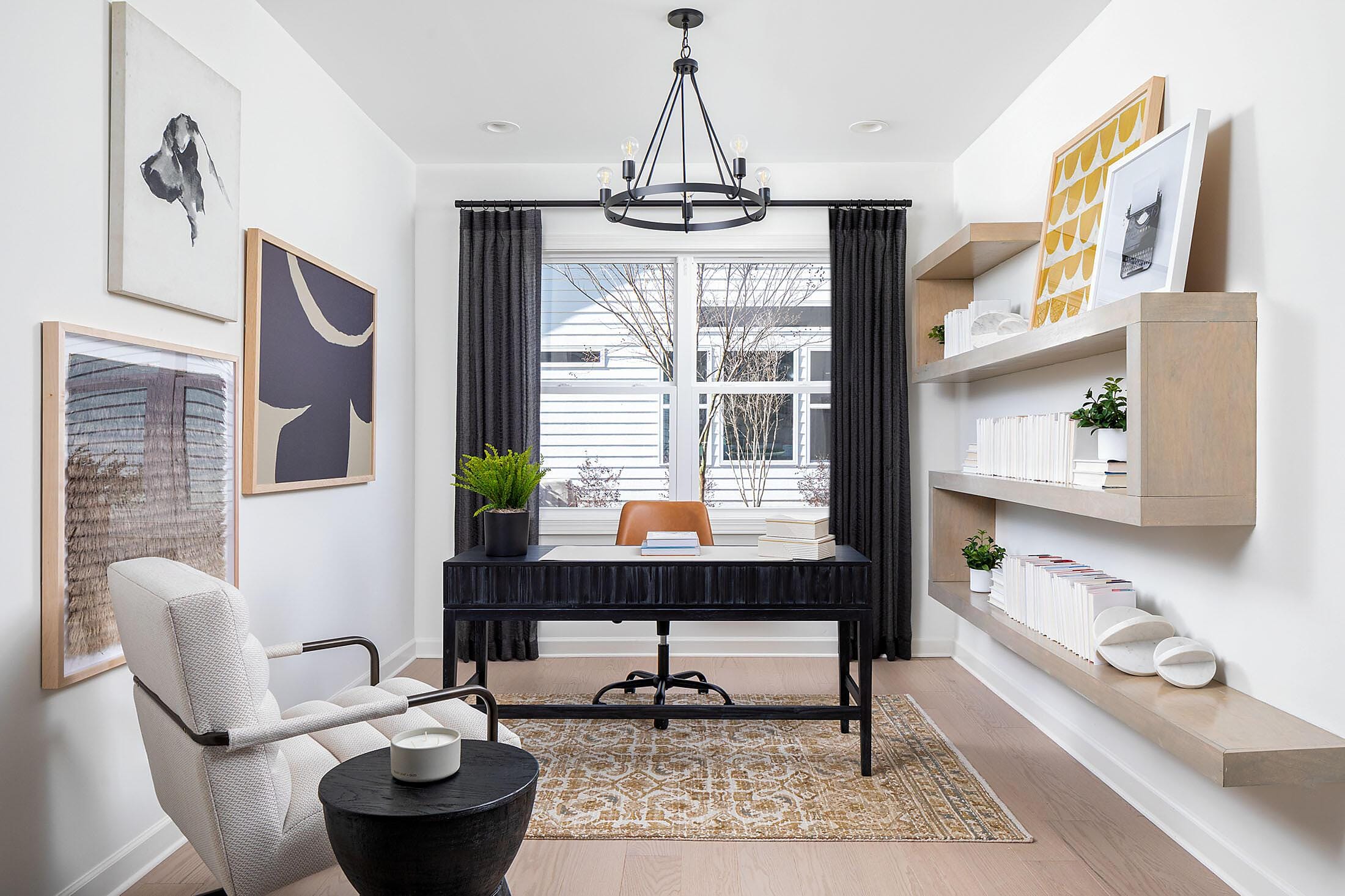 -home-empirecas-public_html-uploads-images-LowRise-Plans-Madison-car_cam_madison_flex-room