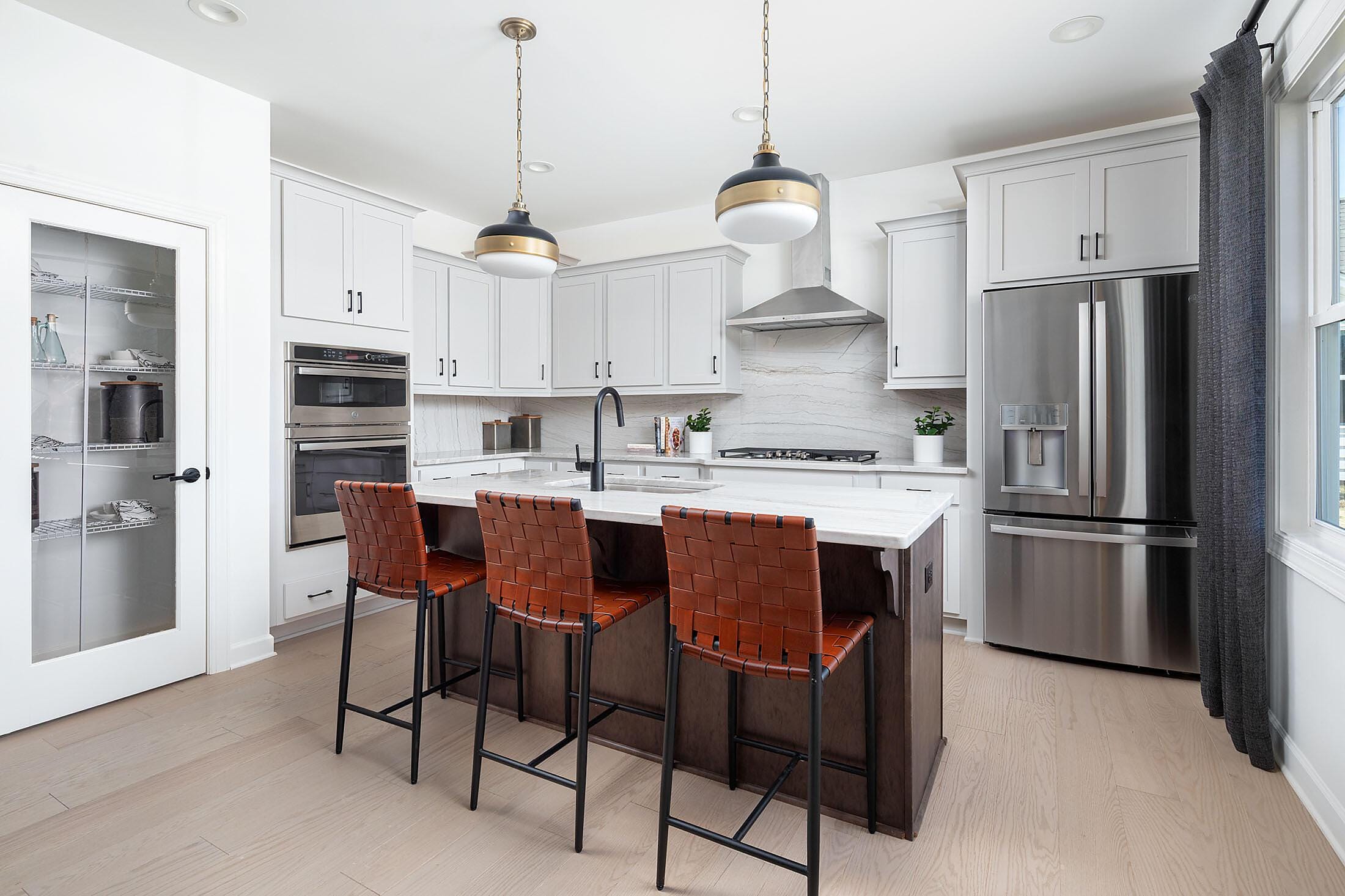 -home-empirecas-public_html-uploads-images-LowRise-Plans-Madison-car_cam_madison_kitchen