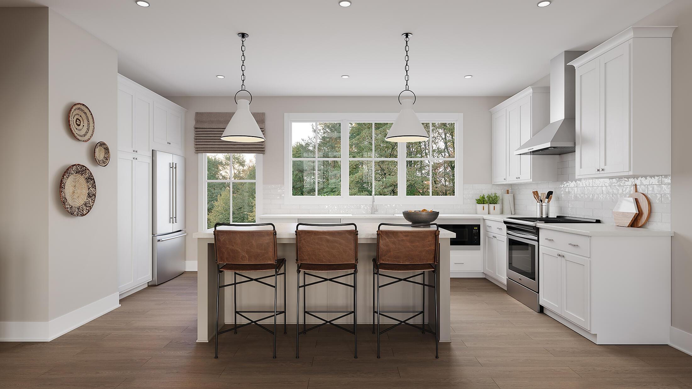 -home-empirecas-public_html-uploads-images-homes-48846-lyndon-kitchen-v3