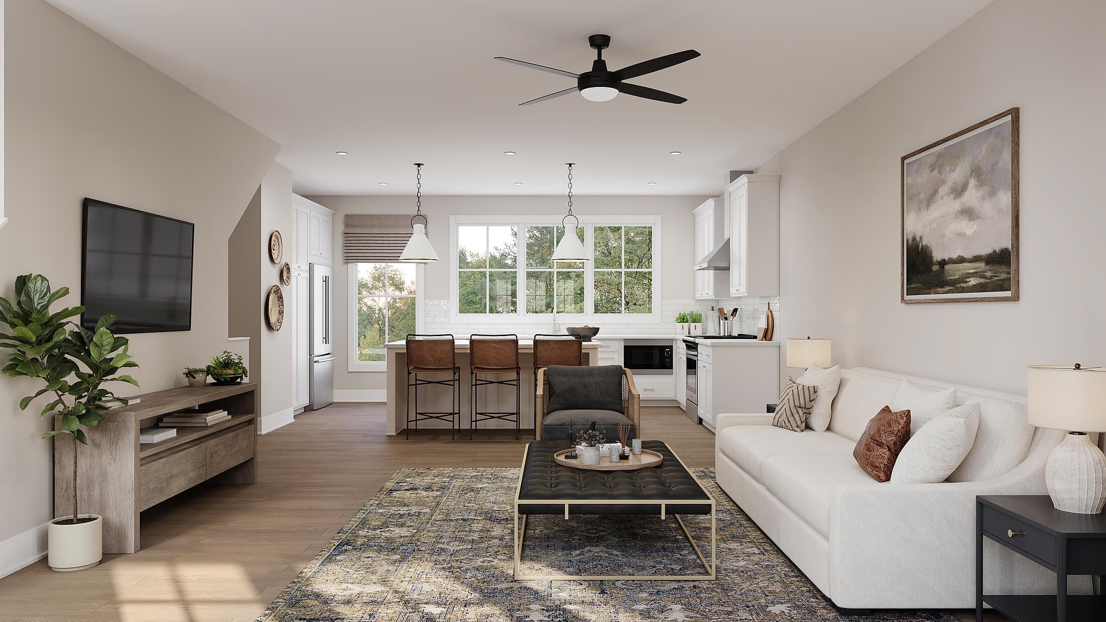 -home-empirecas-public_html-uploads-images-homes-48848-lyndon-main-level-v3