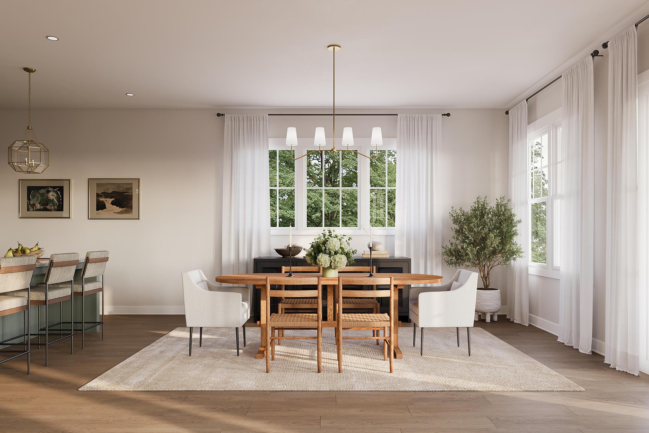 -home-empirecas-public_html-uploads-images-homes-49089-constance-dining-room-v3